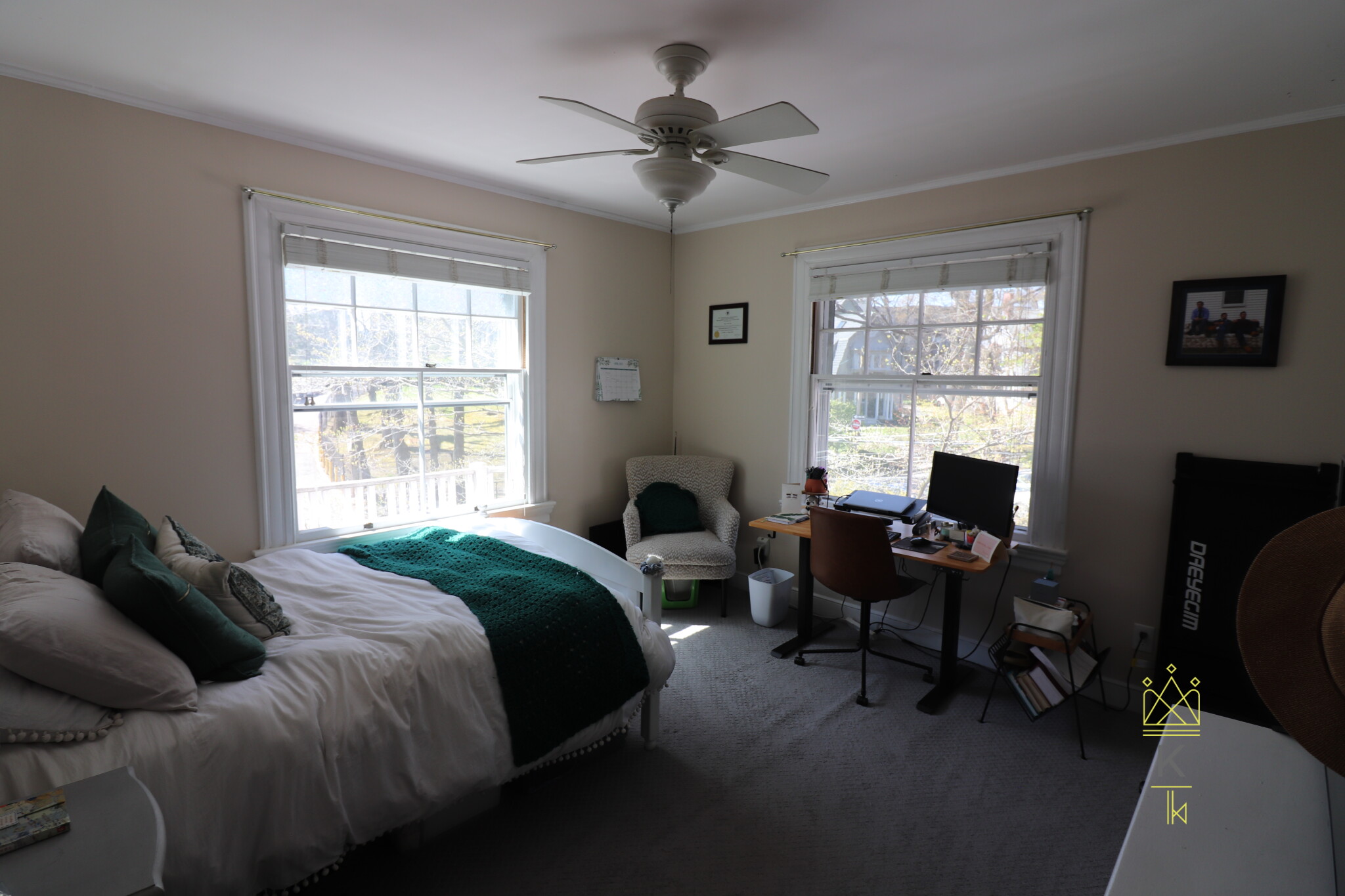 140 Kilsyth Rd, Brighton