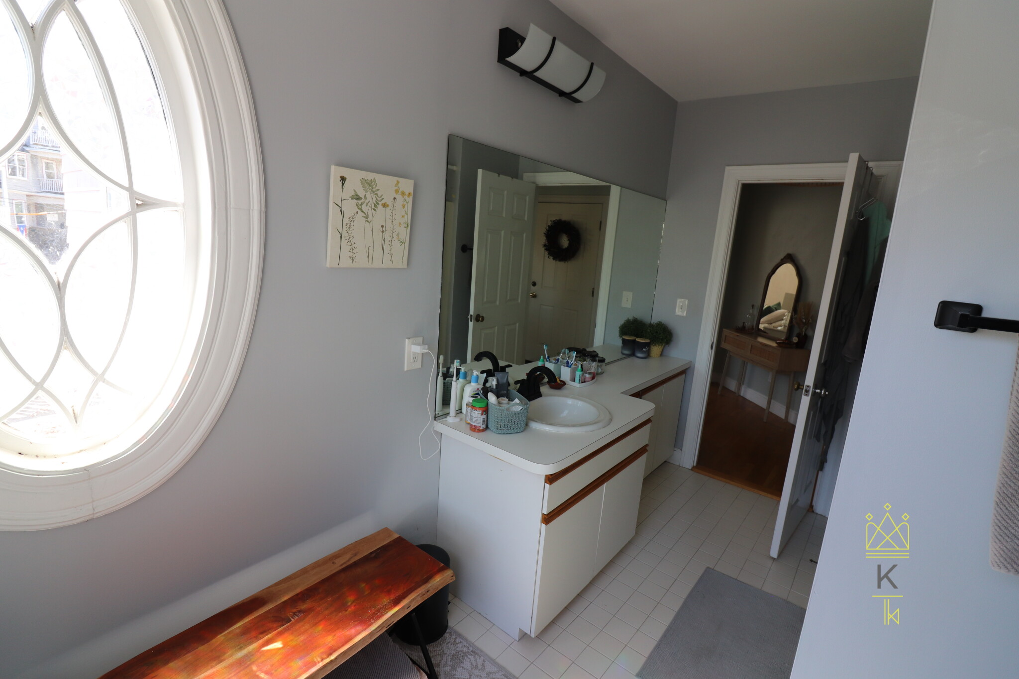 140 Kilsyth Rd, Brighton