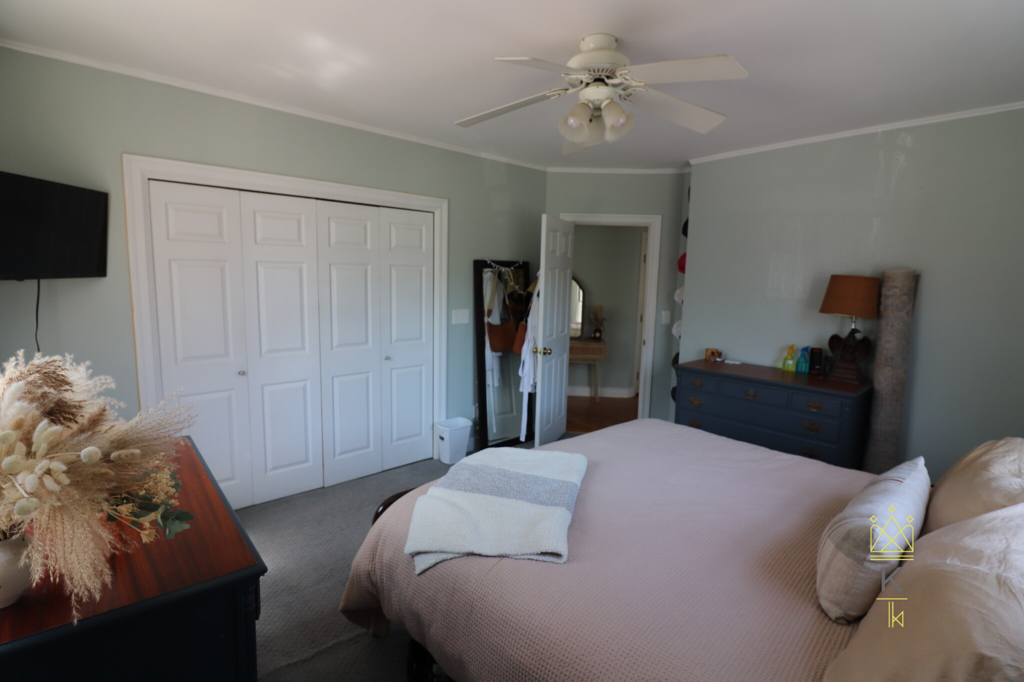 140 Kilsyth Rd, Brighton