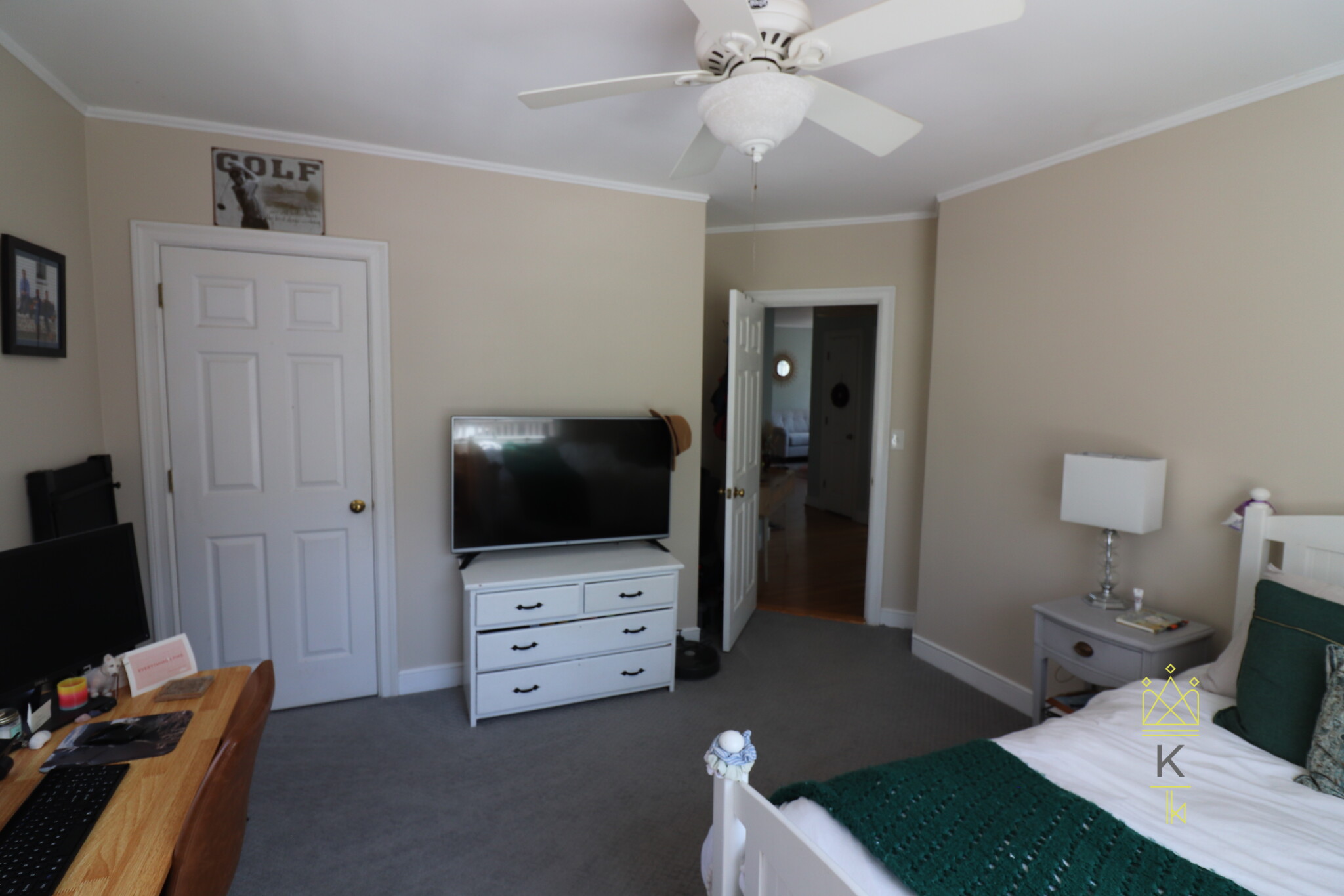 140 Kilsyth Rd, Brighton