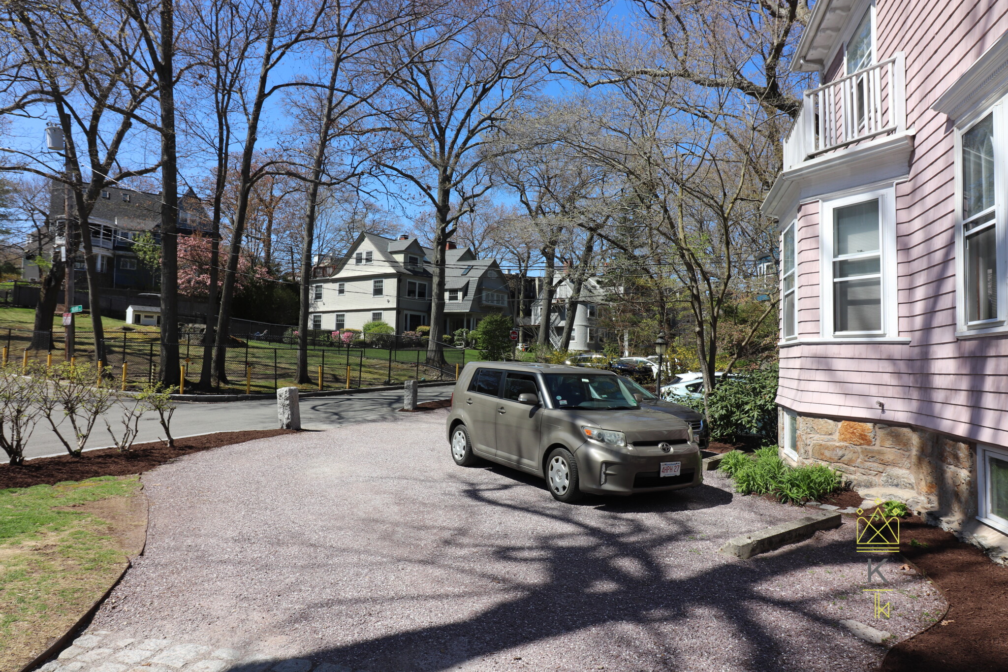 140 Kilsyth Rd, Brighton