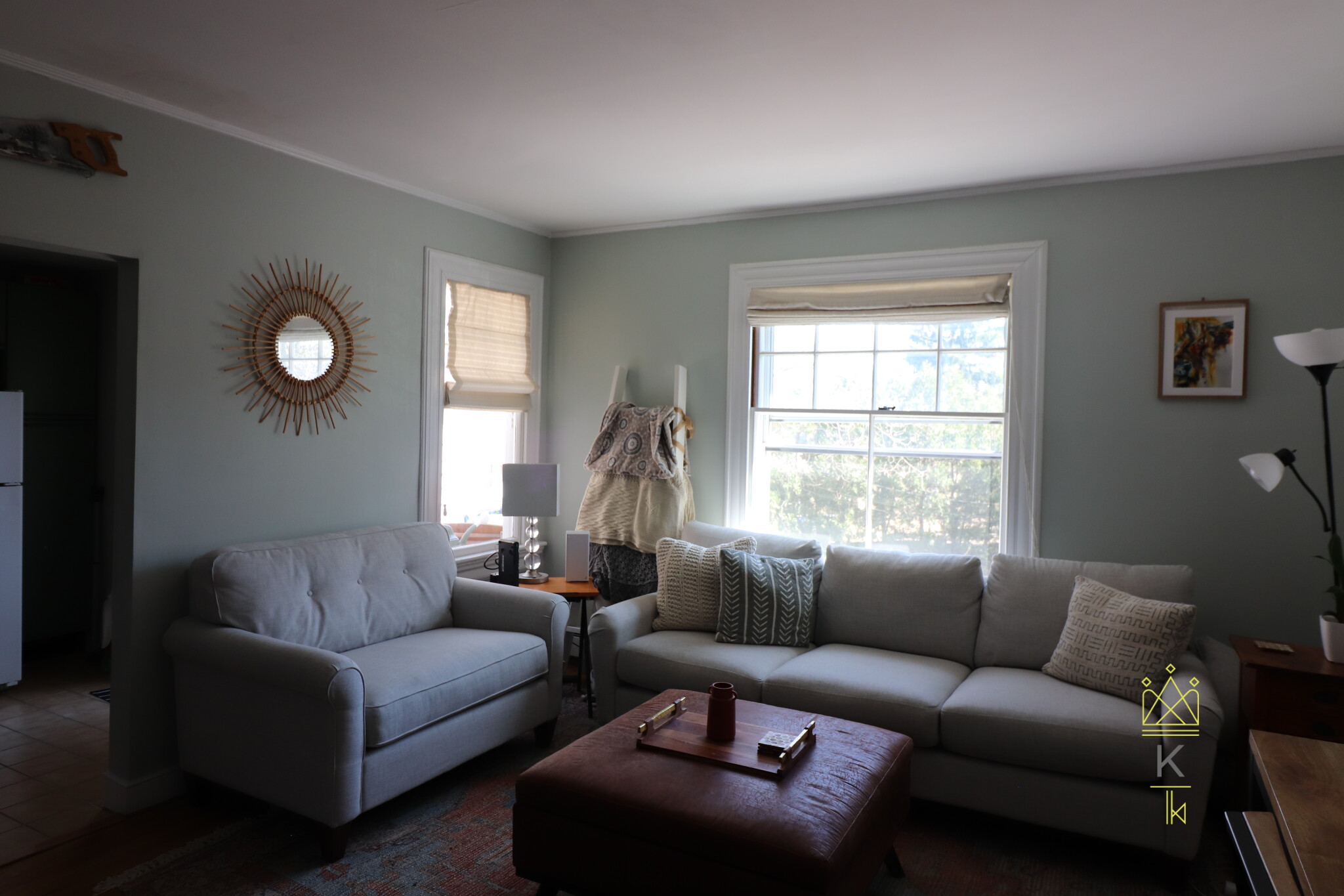 140 Kilsyth Rd, Brighton