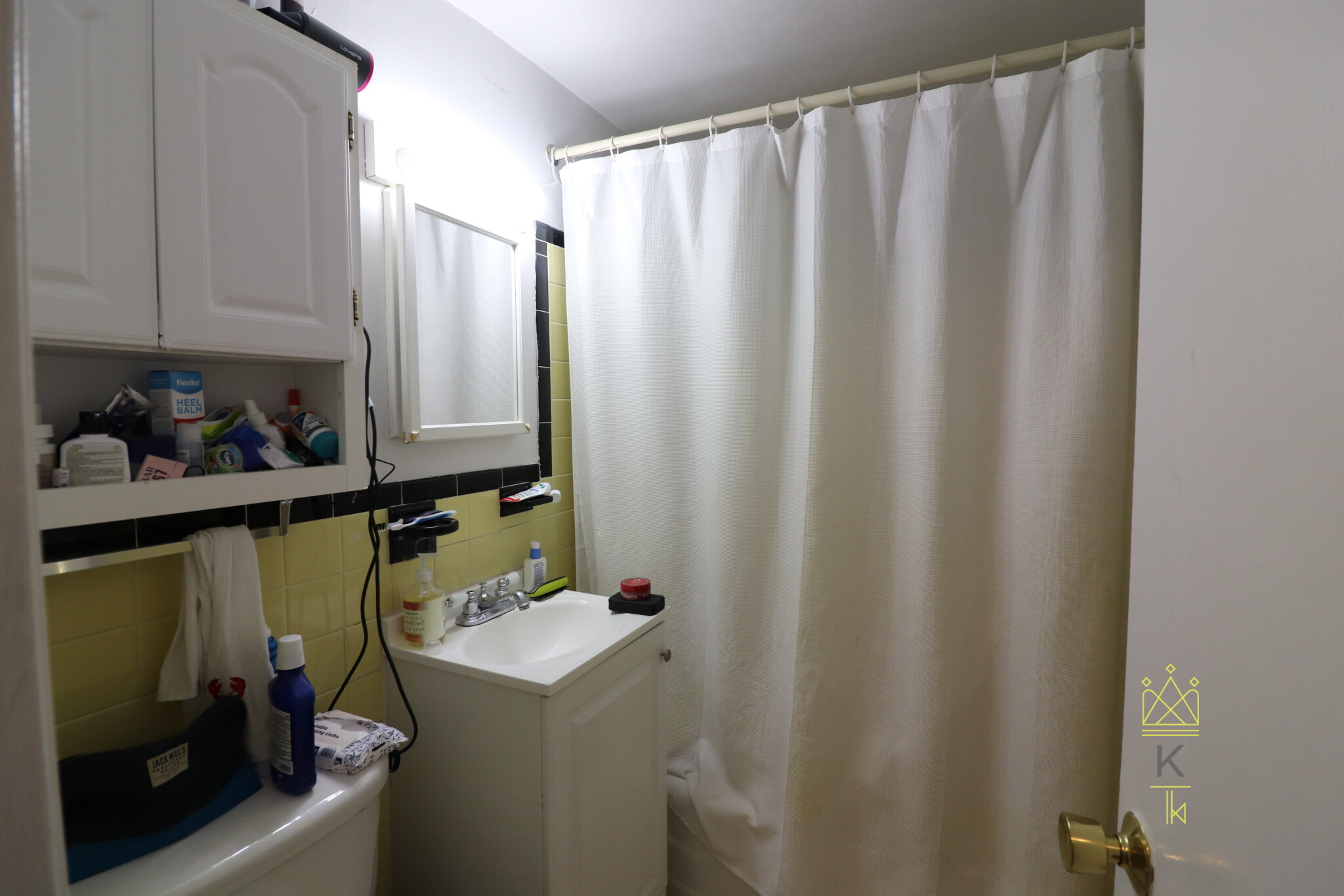 1477 Beacon St, Griggs Park