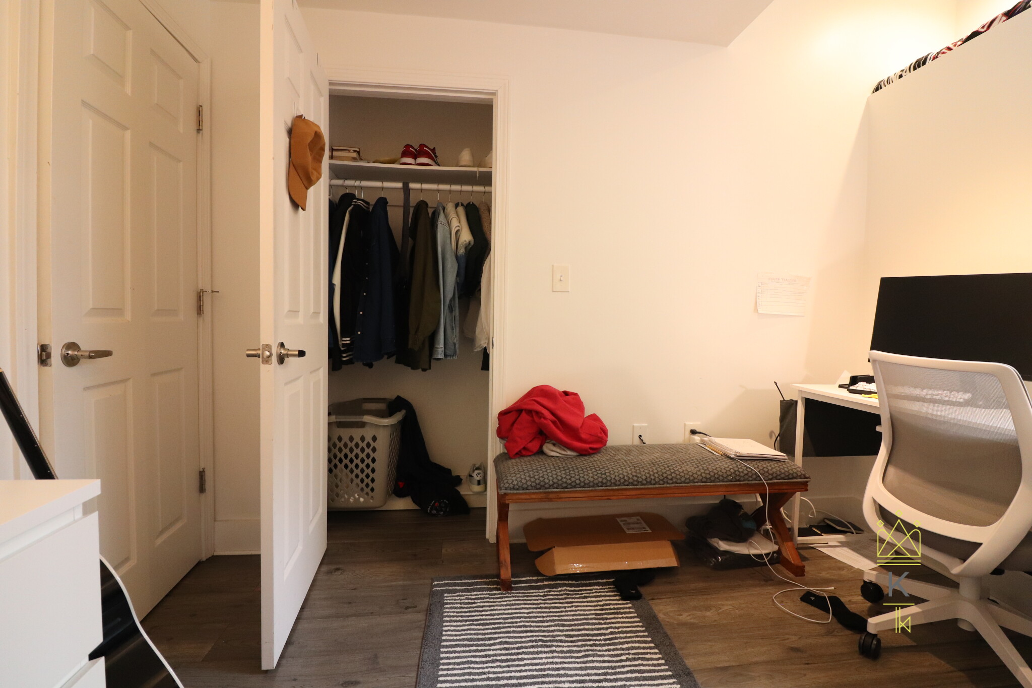 12 Braemore Rd, Brighton