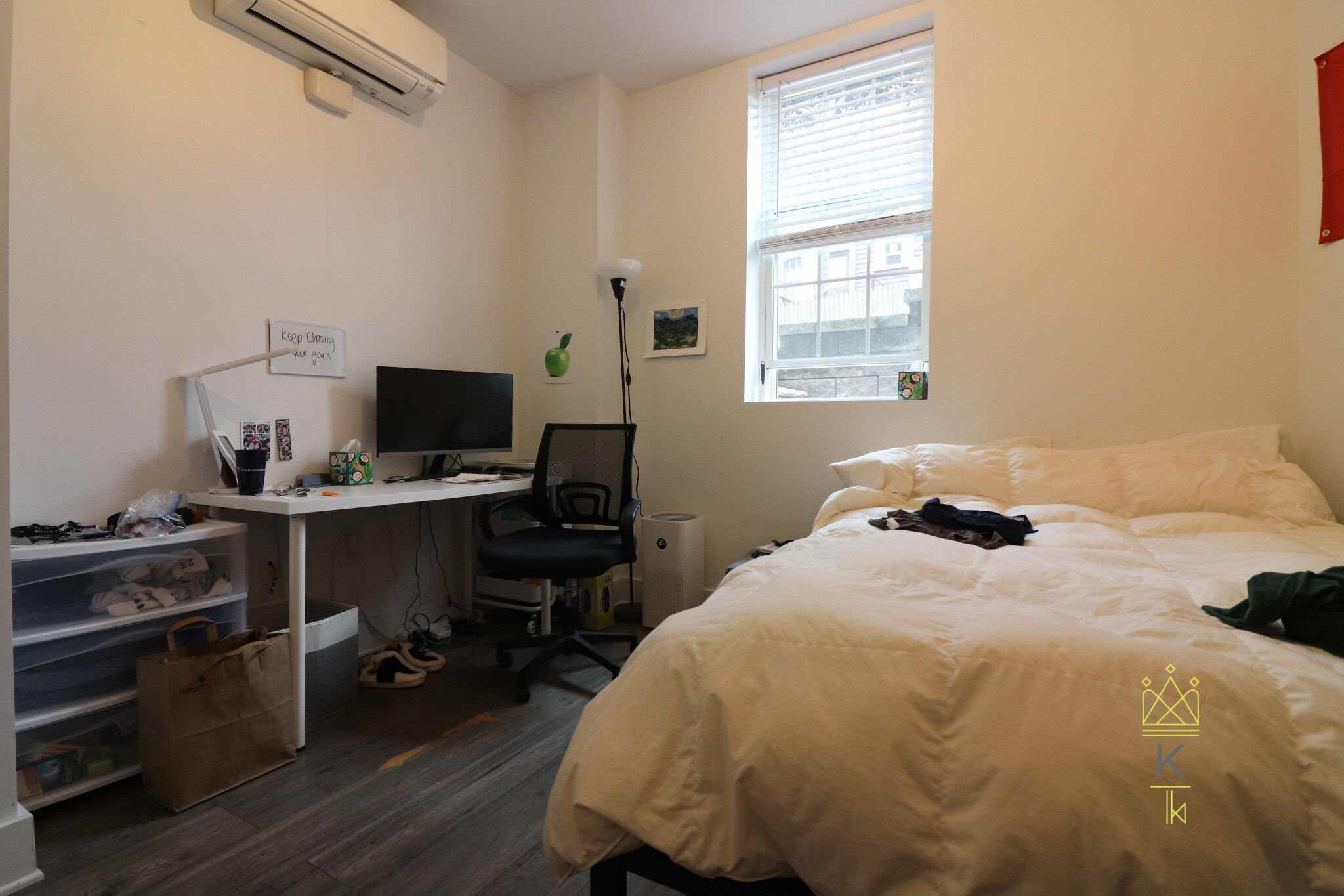 12 Braemore Rd, Brighton