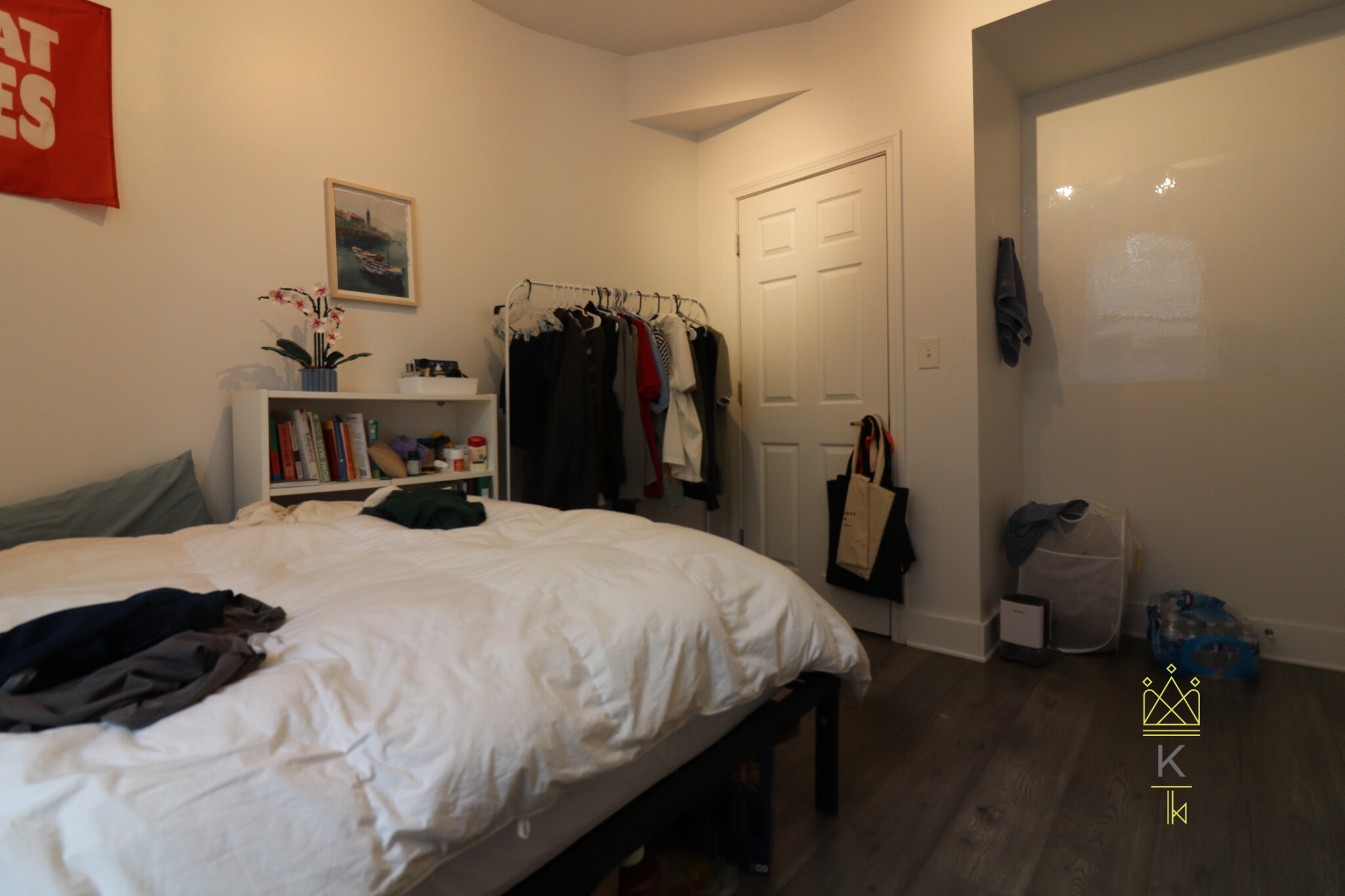 12 Braemore Rd, Brighton