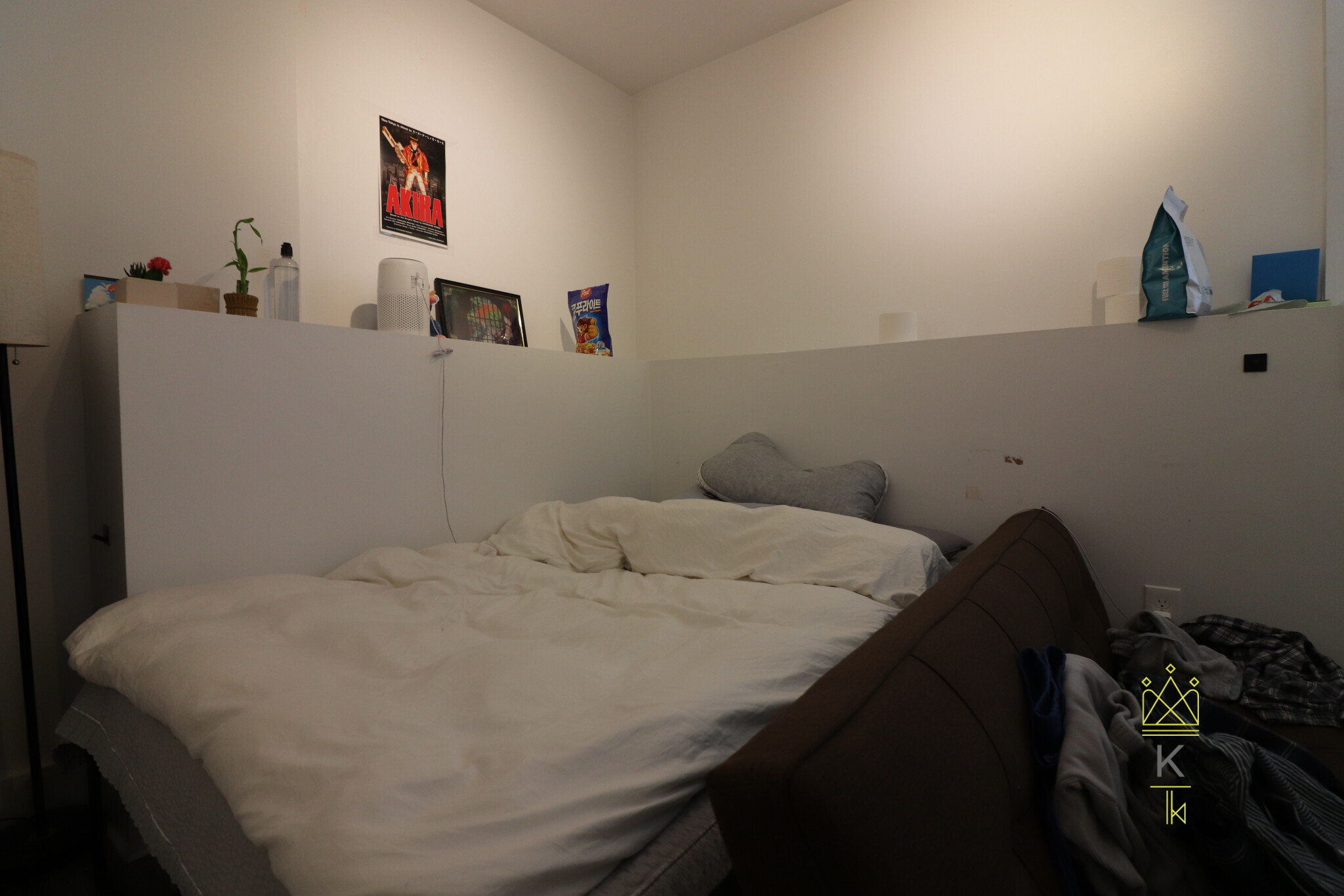 12 Braemore Rd, Brighton