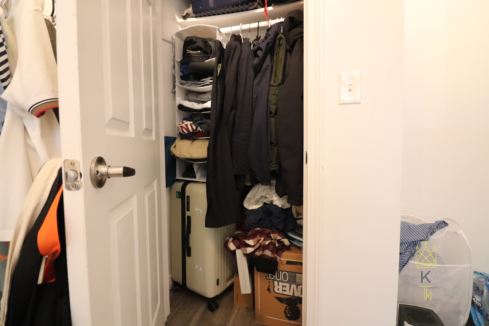 12 Braemore Rd, Brighton