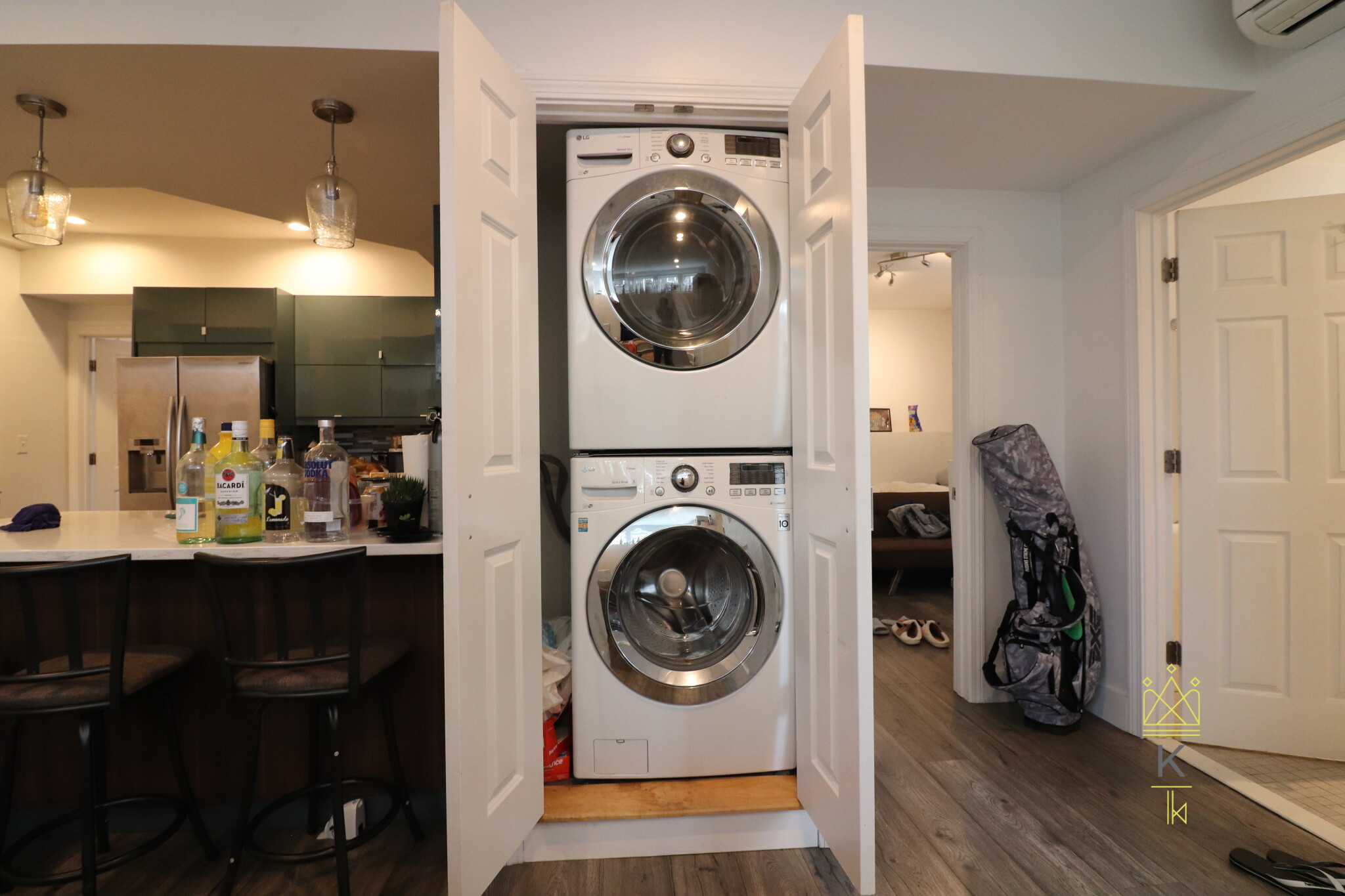 12 Braemore Rd, Brighton