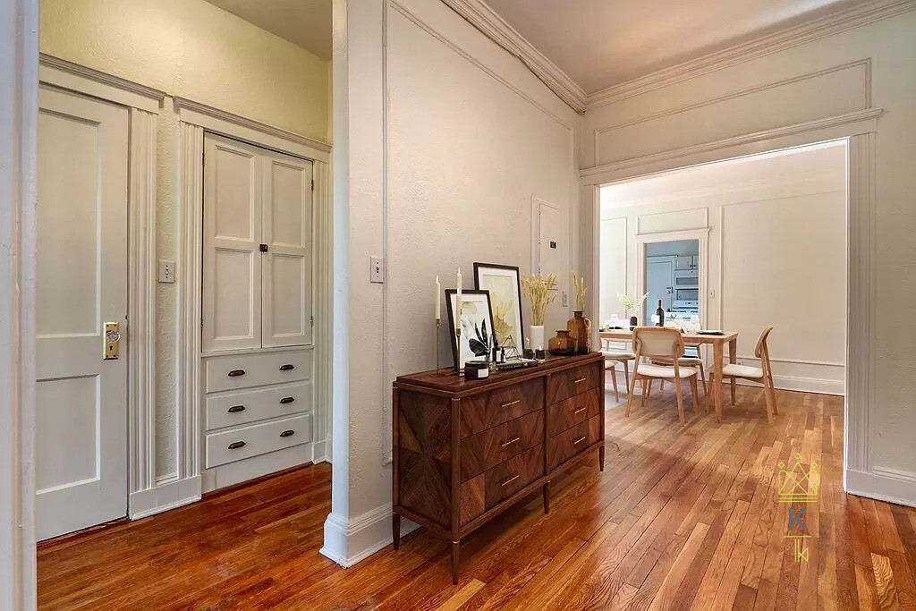 12 James St, North Brookline