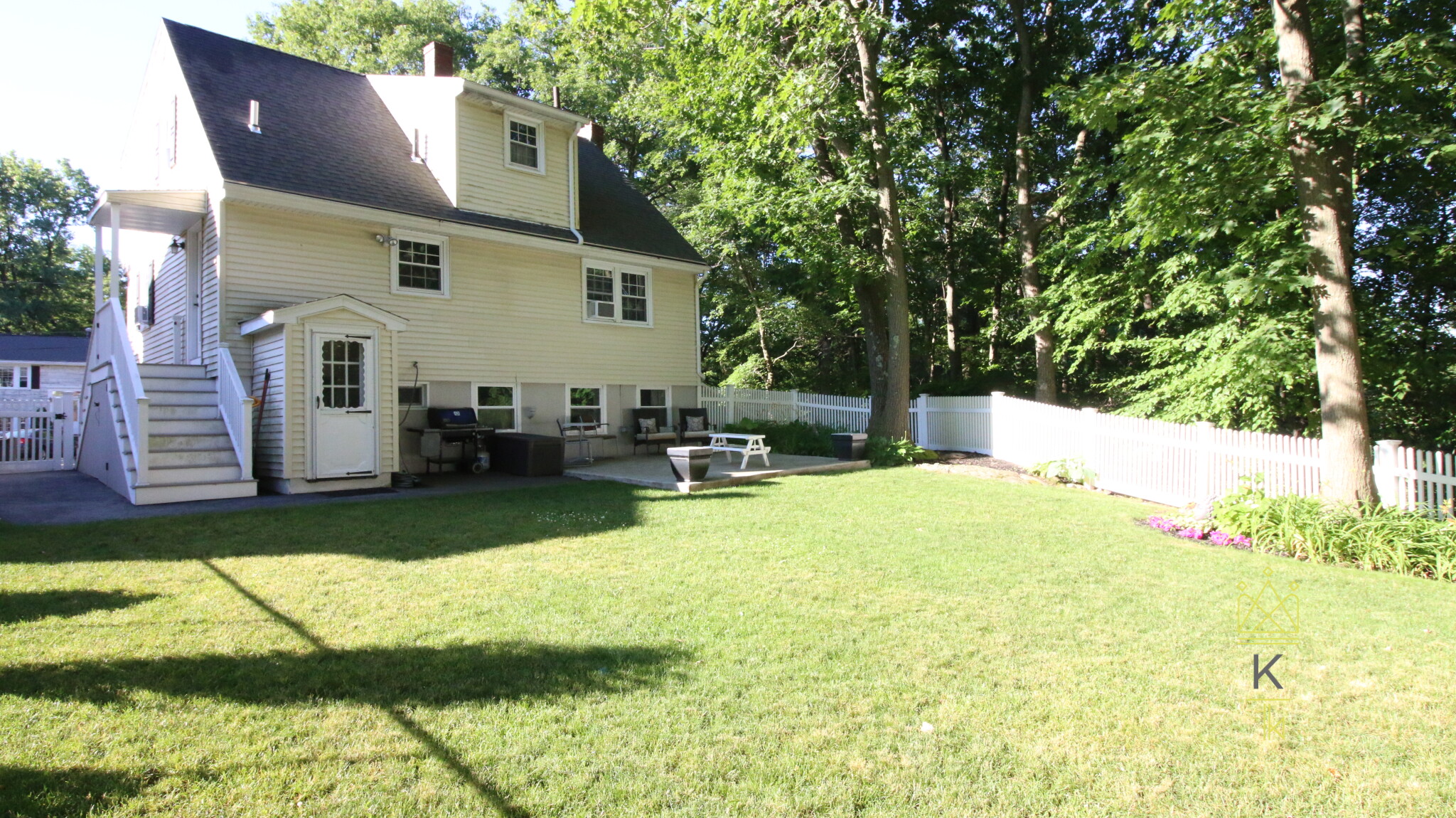 7 Plover St, West Roxbury