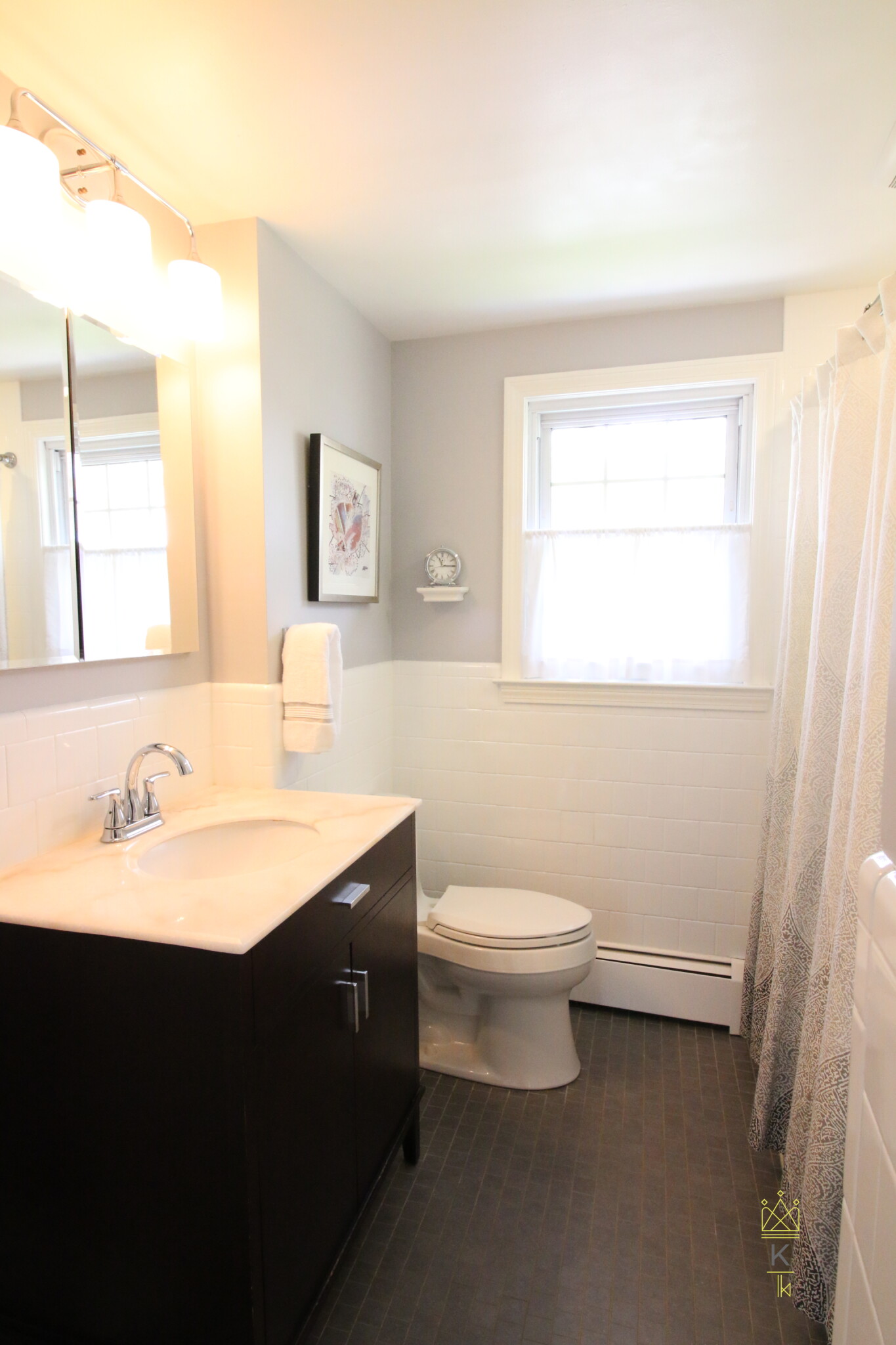 7 Plover St, West Roxbury