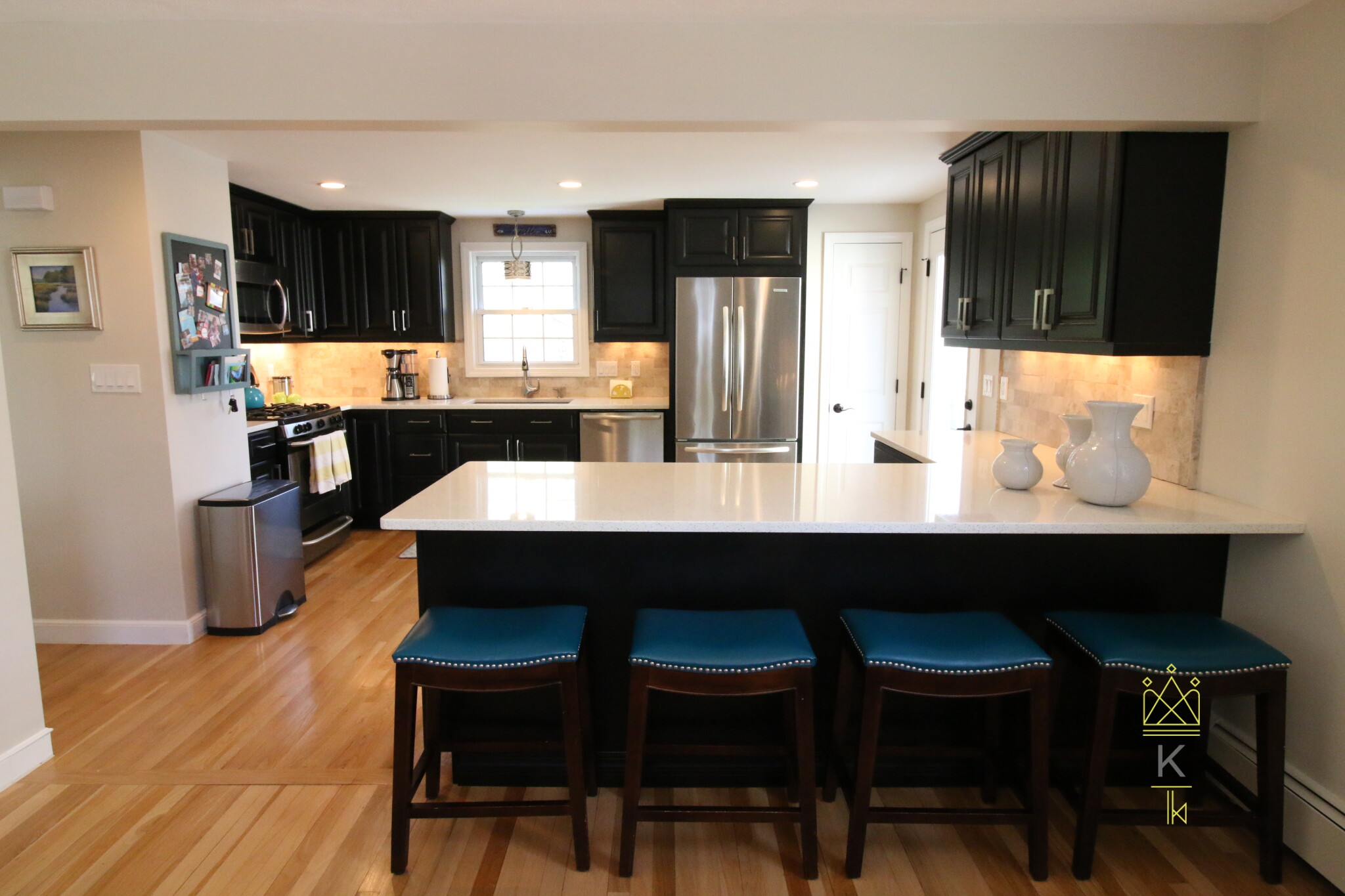 7 Plover St, West Roxbury