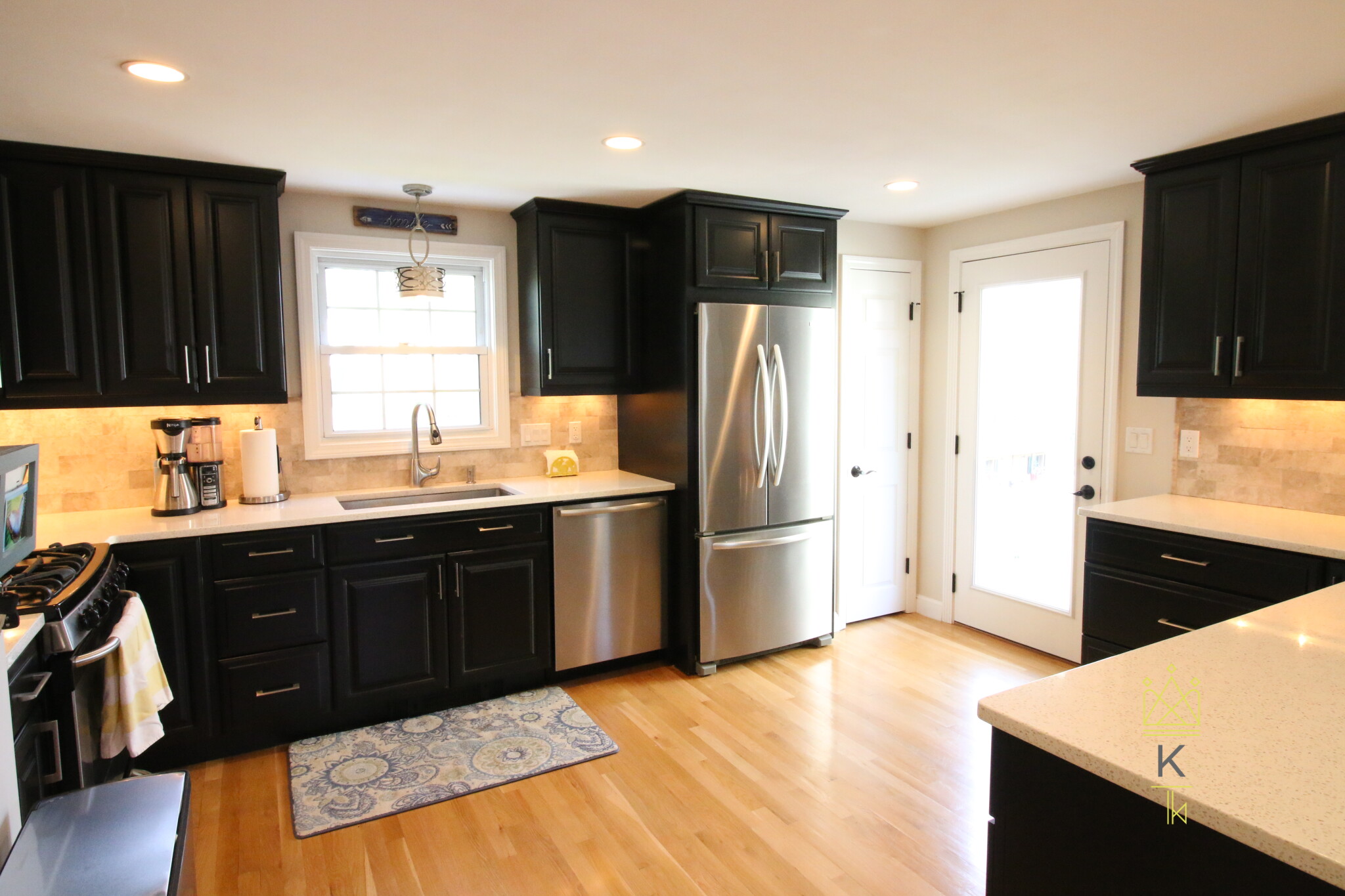 7 Plover St, West Roxbury