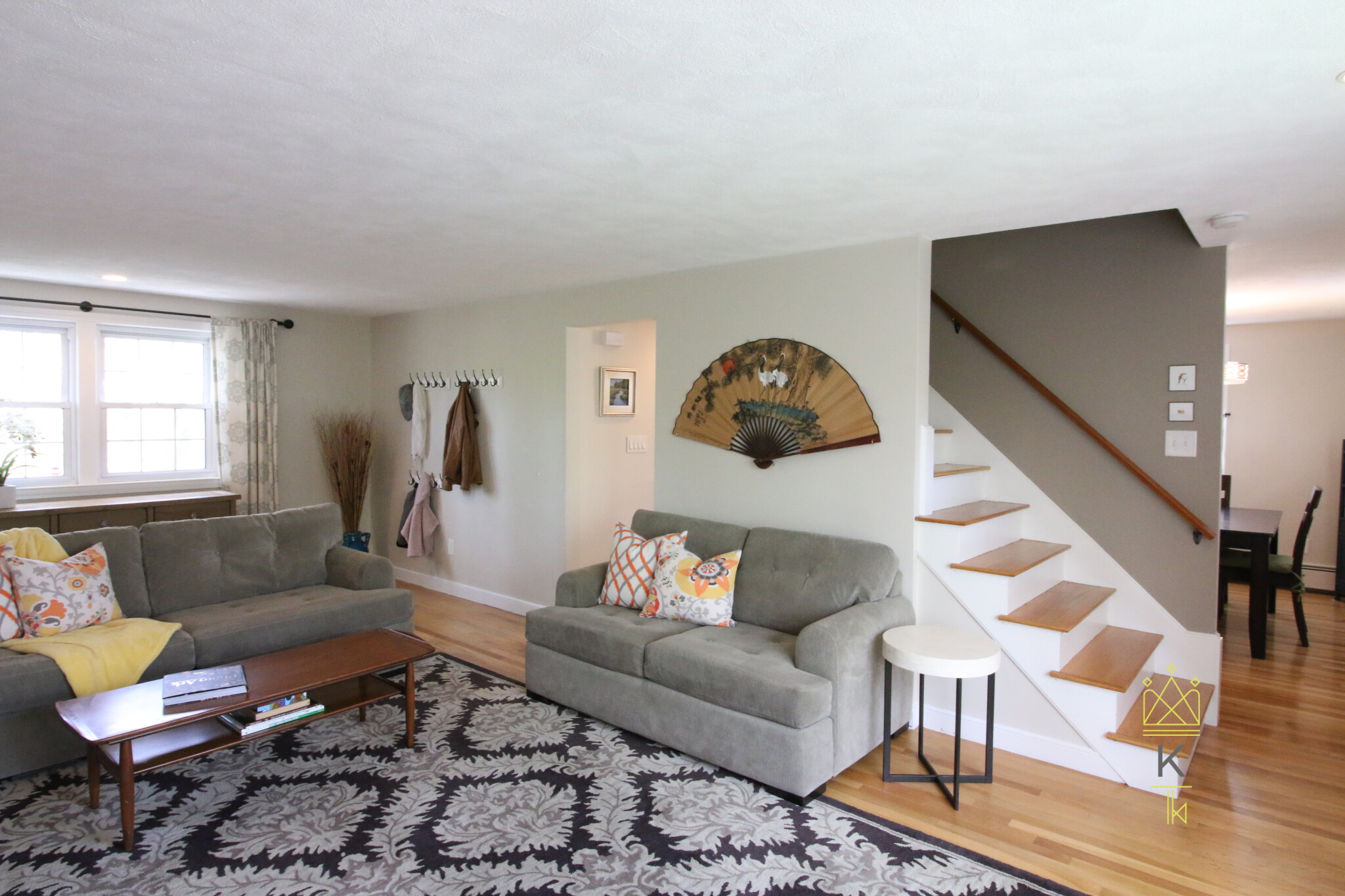 7 Plover St, West Roxbury