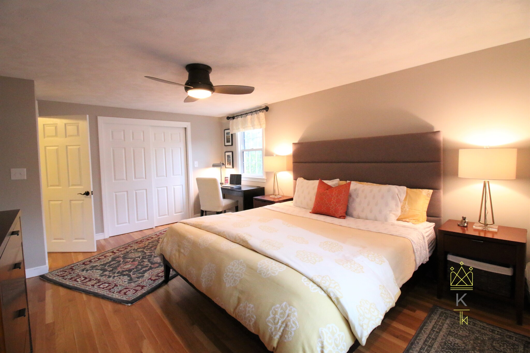 7 Plover St, West Roxbury