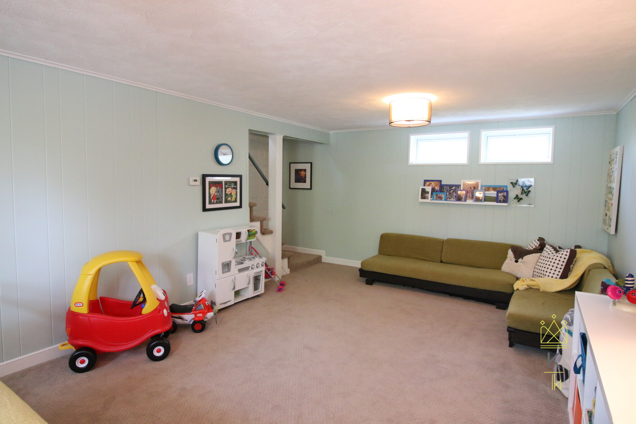 7 Plover St, West Roxbury