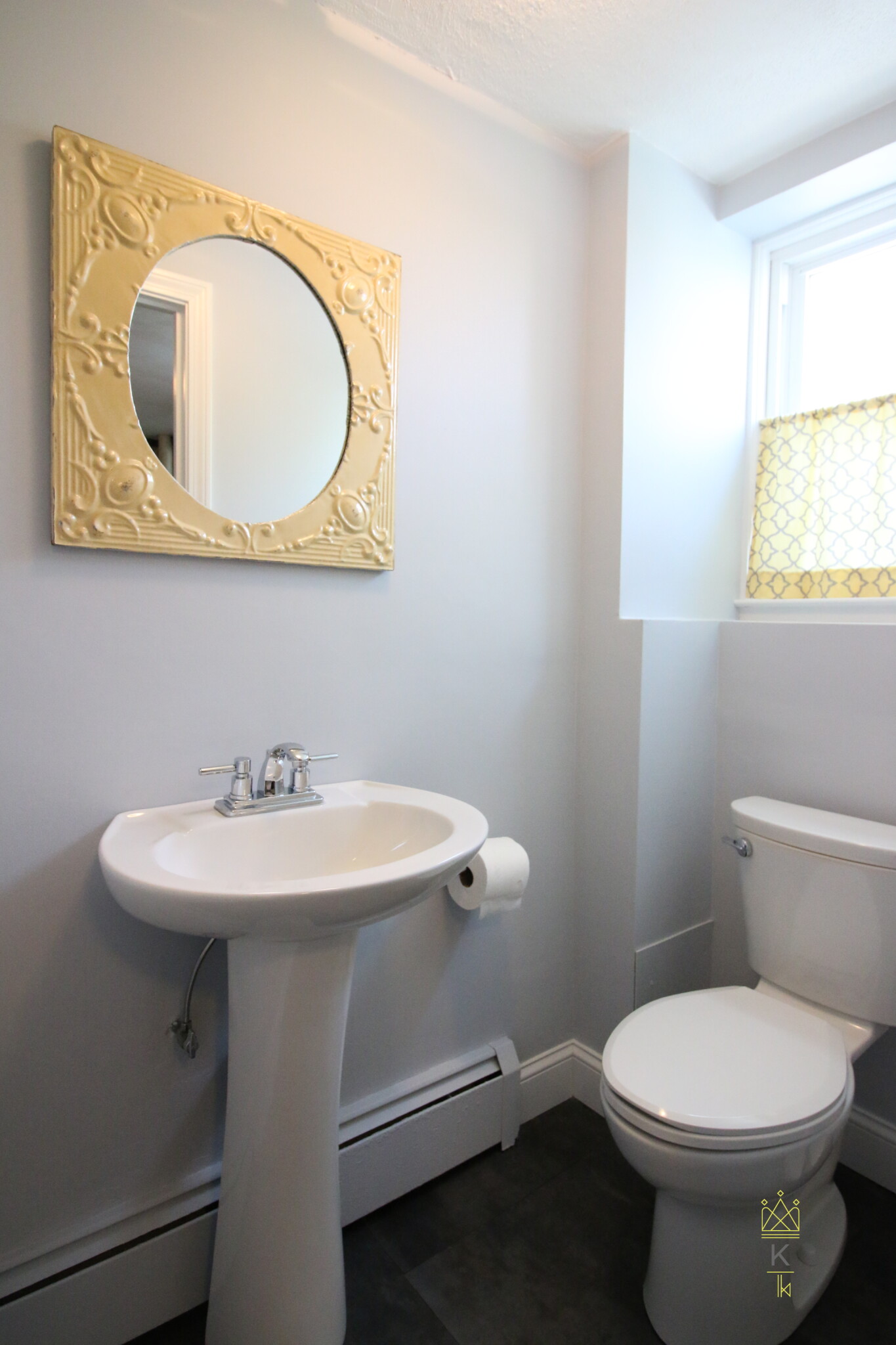 7 Plover St, West Roxbury