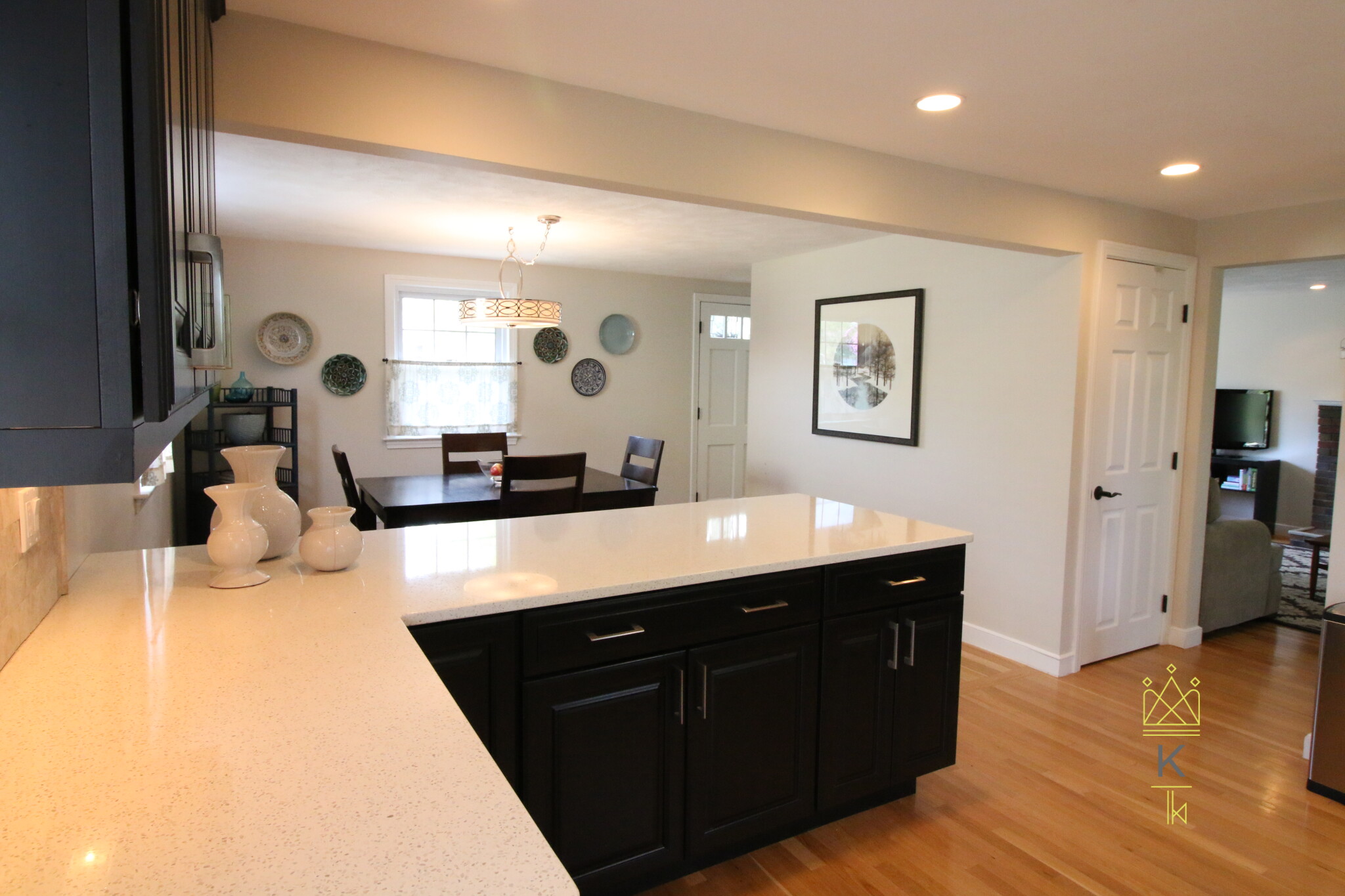 7 Plover St, West Roxbury