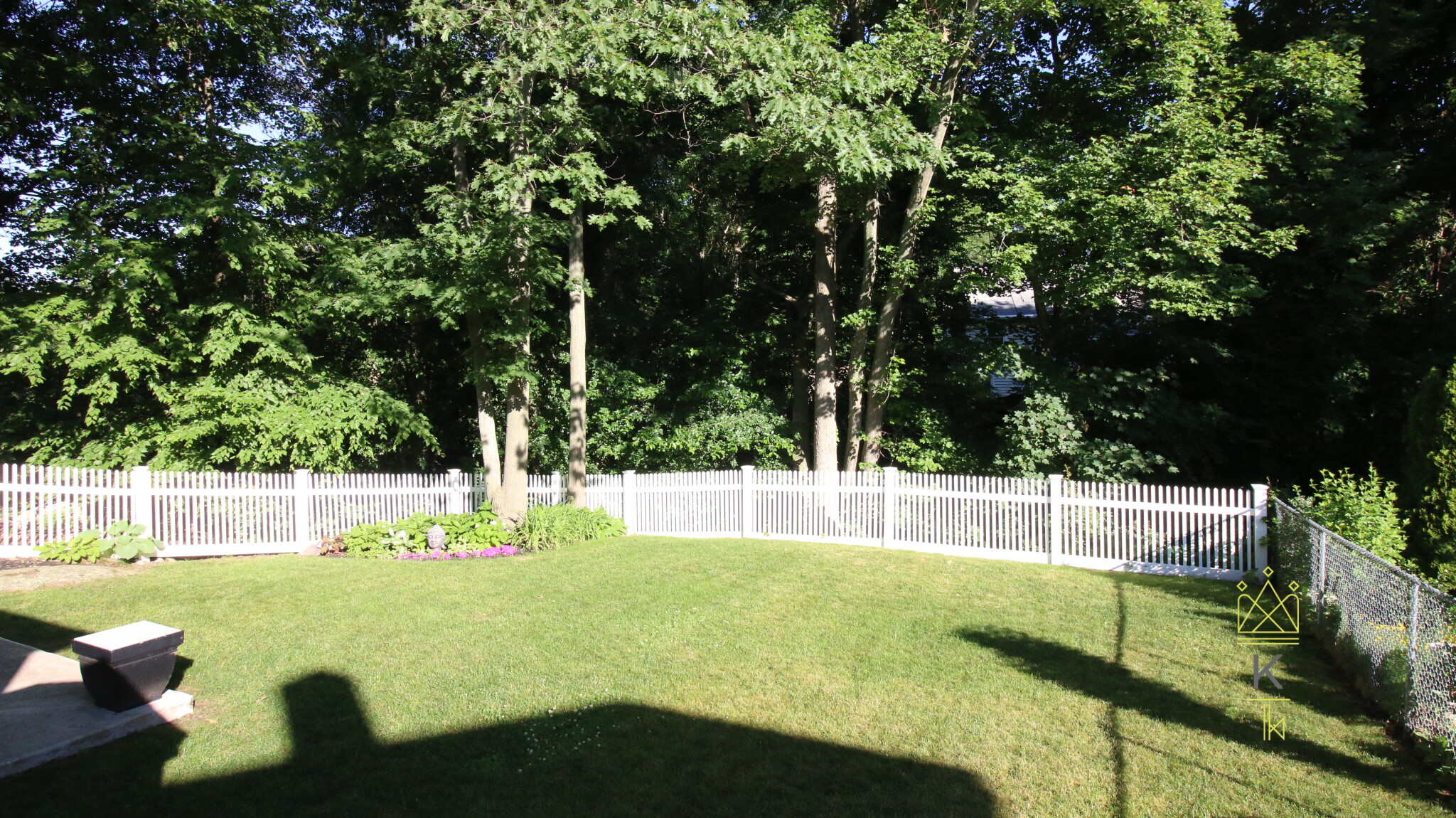 7 Plover St, West Roxbury