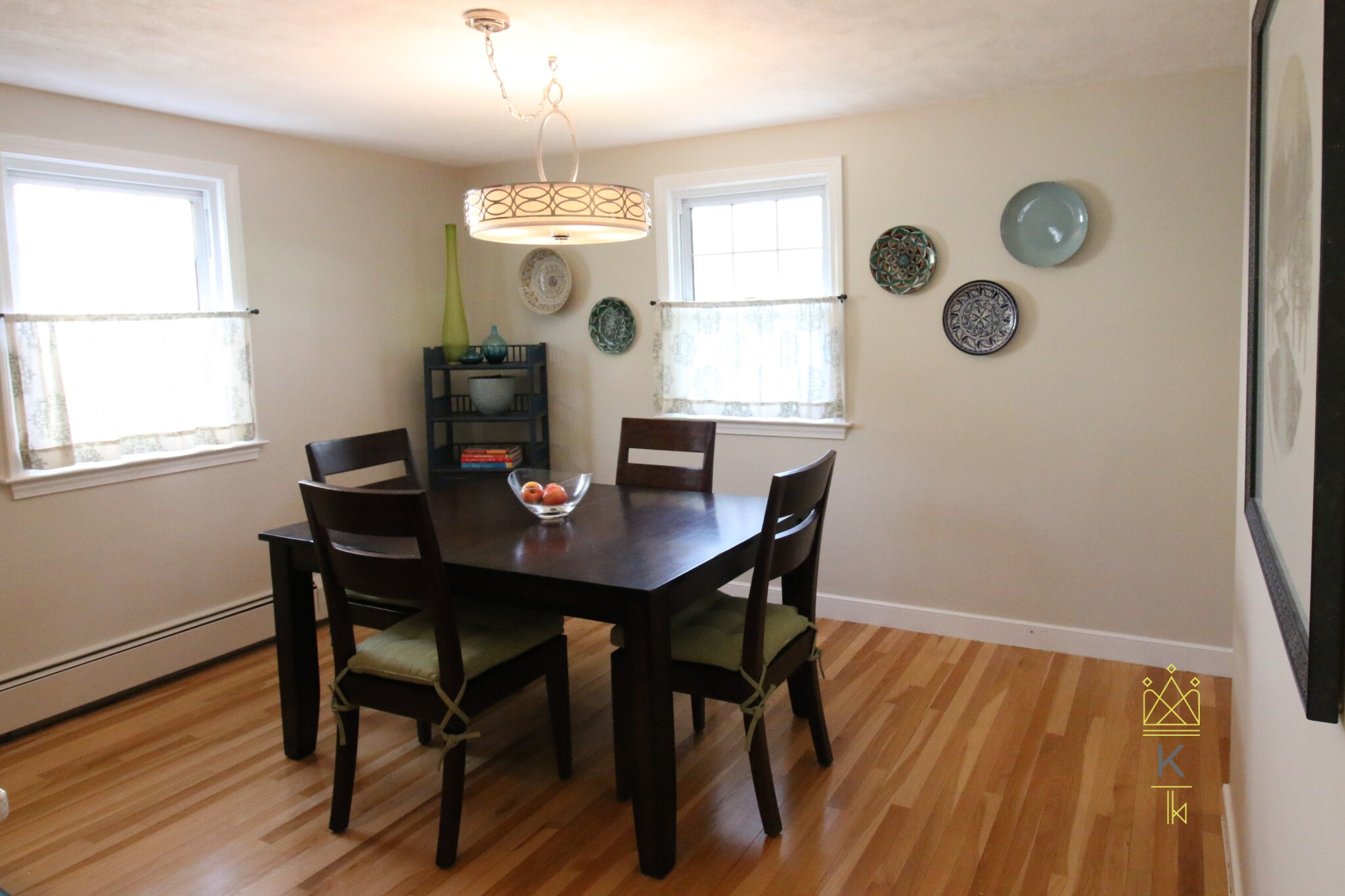 7 Plover St, West Roxbury