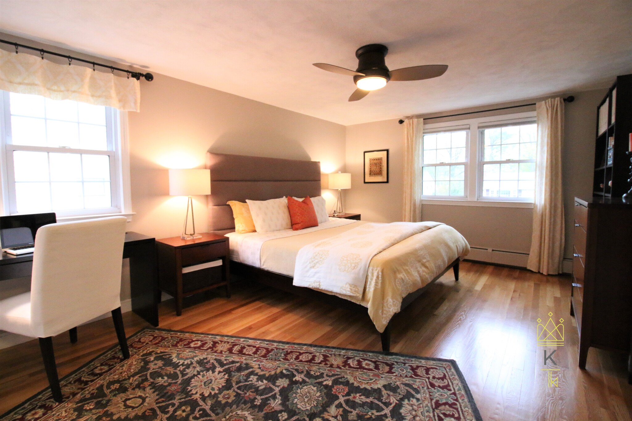 7 Plover St, West Roxbury