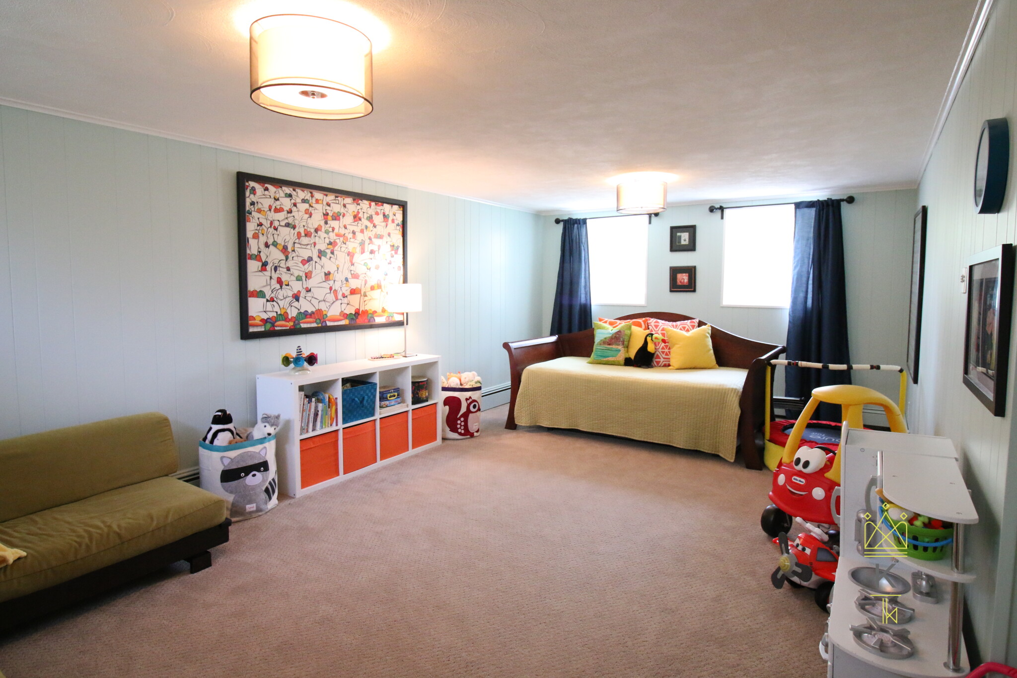 7 Plover St, West Roxbury