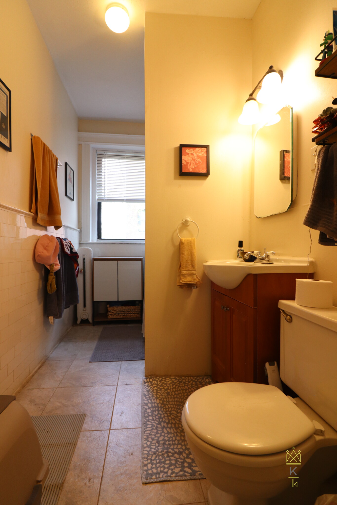 1955 Commonwealth Ave, Brighton