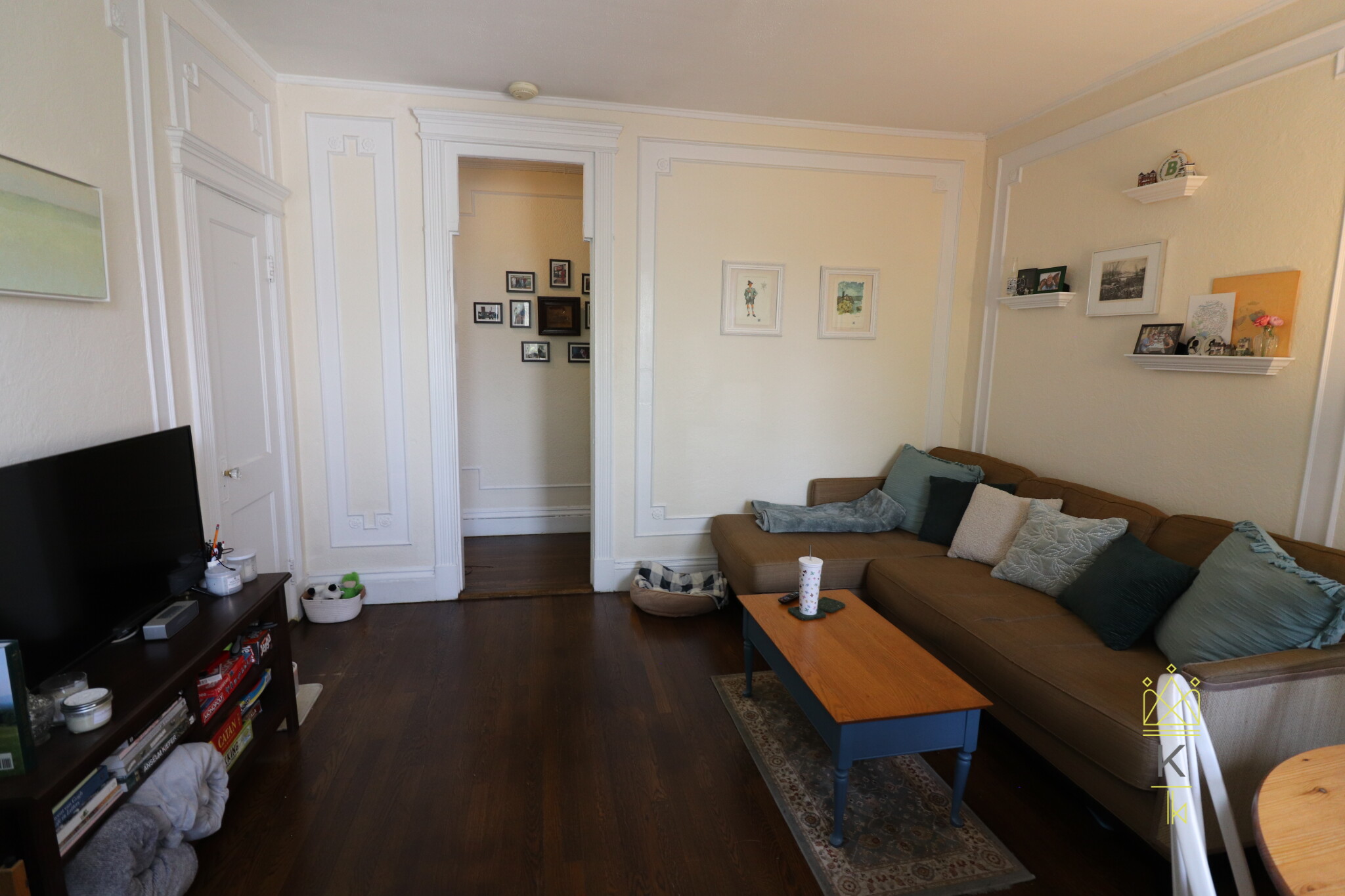 1955 Commonwealth Ave, Brighton