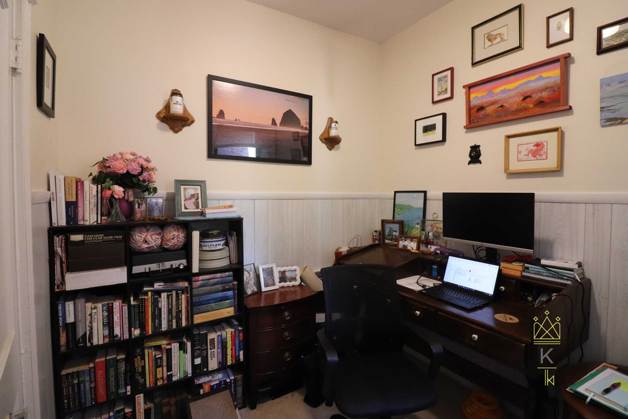 1955 Commonwealth Ave, Brighton