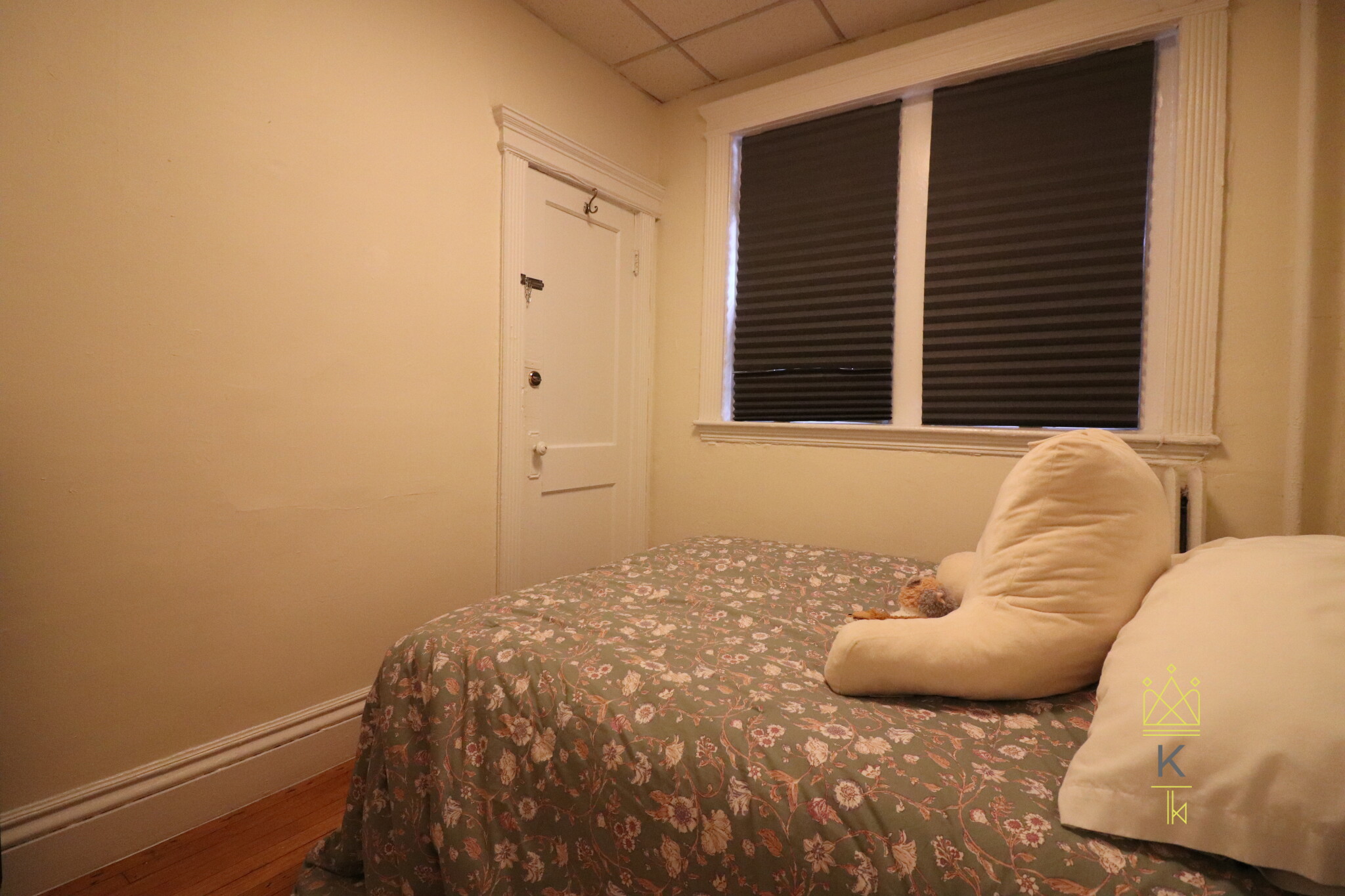 1961 Commonwealth Ave, Brighton