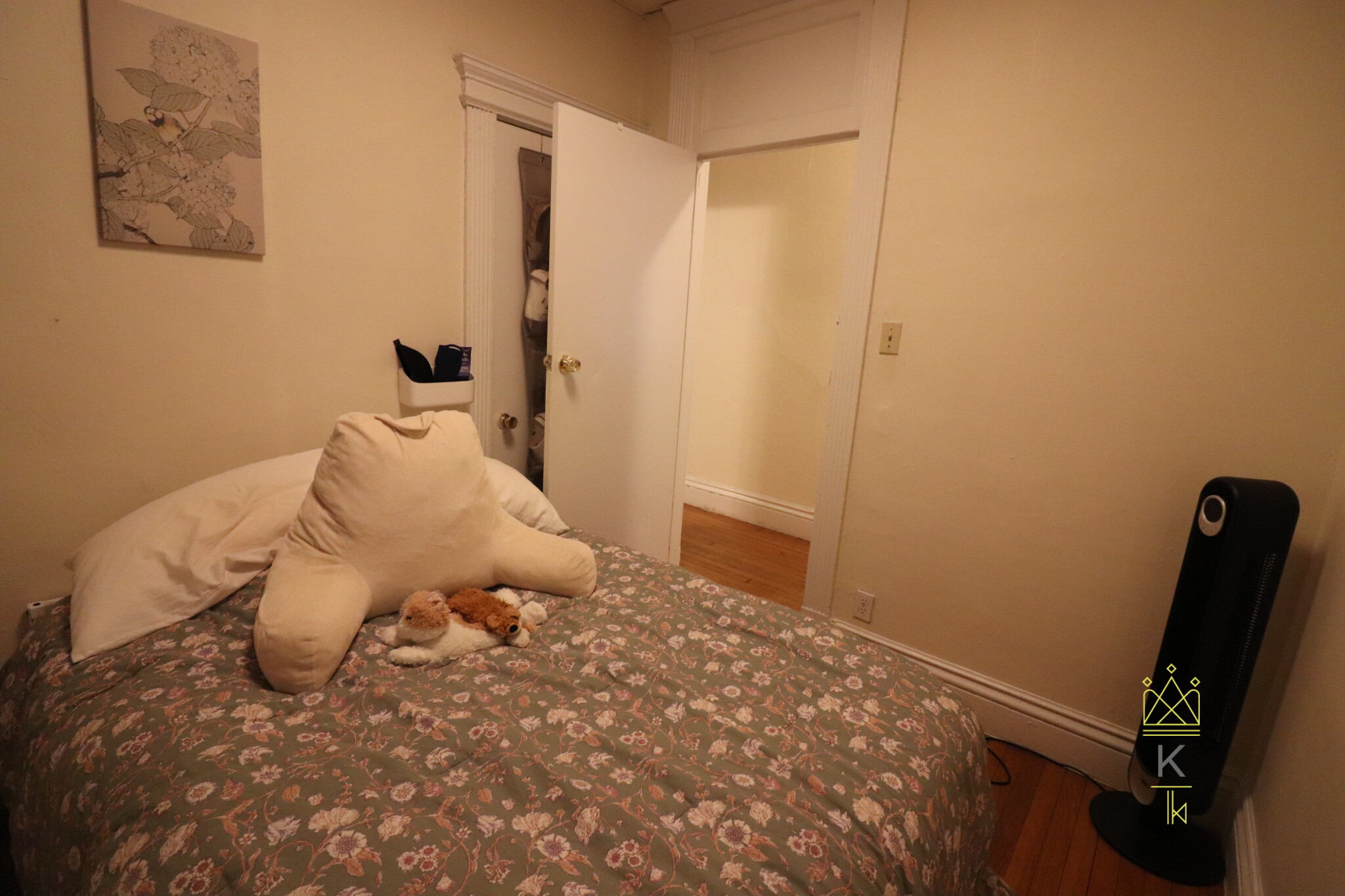 1961 Commonwealth Ave, Brighton