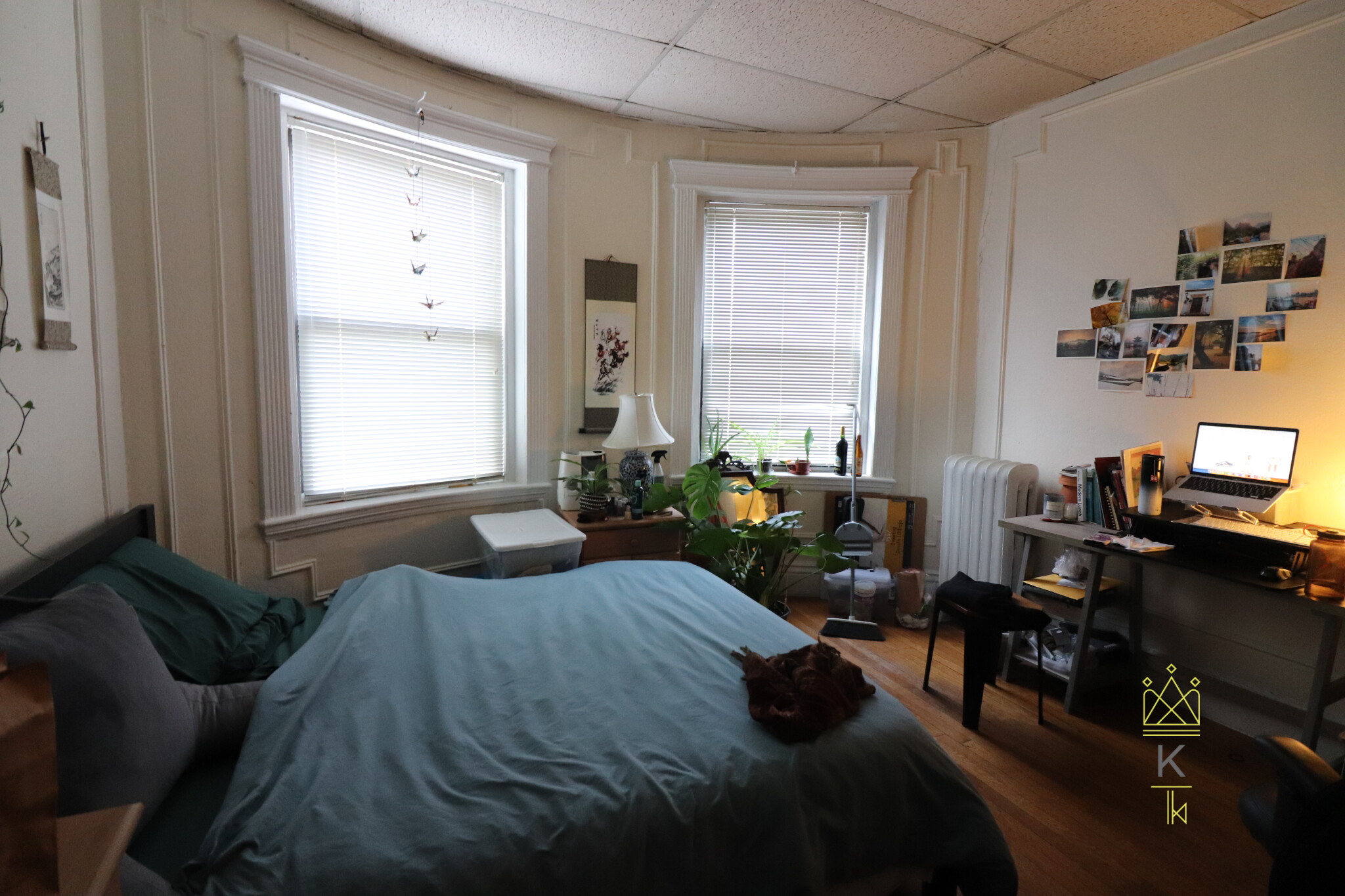 1961 Commonwealth Ave, Brighton