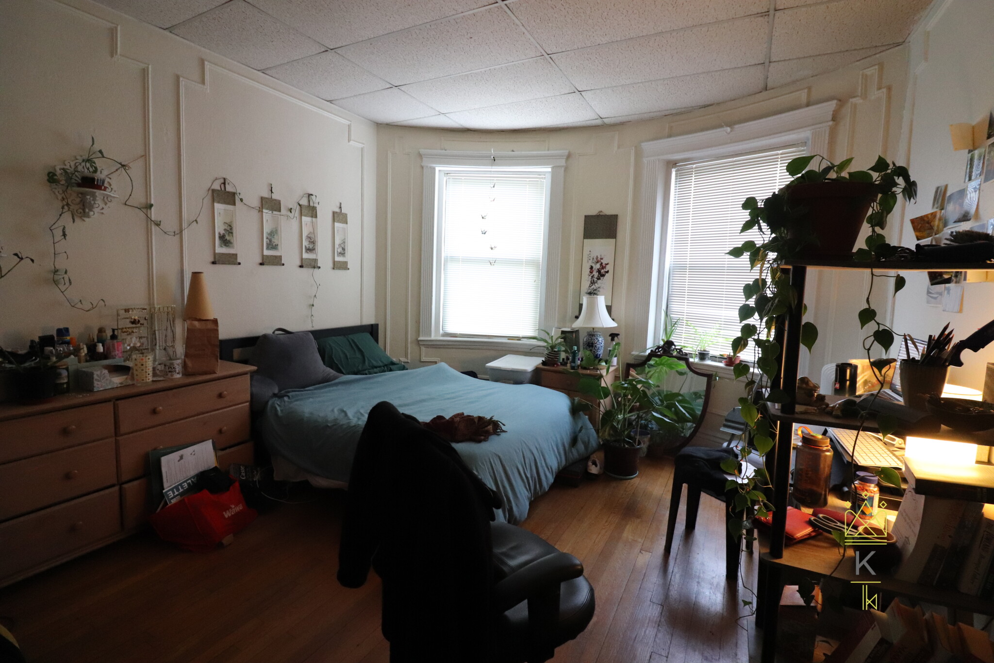 1961 Commonwealth Ave, Brighton