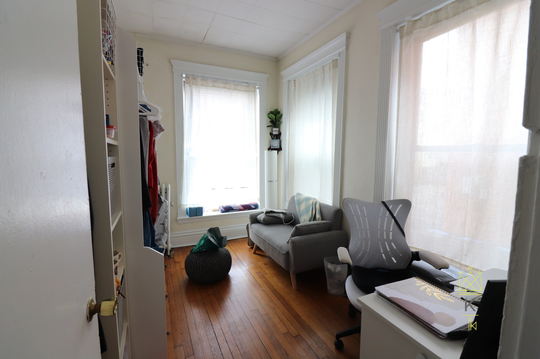 1961 Commonwealth Ave, Brighton