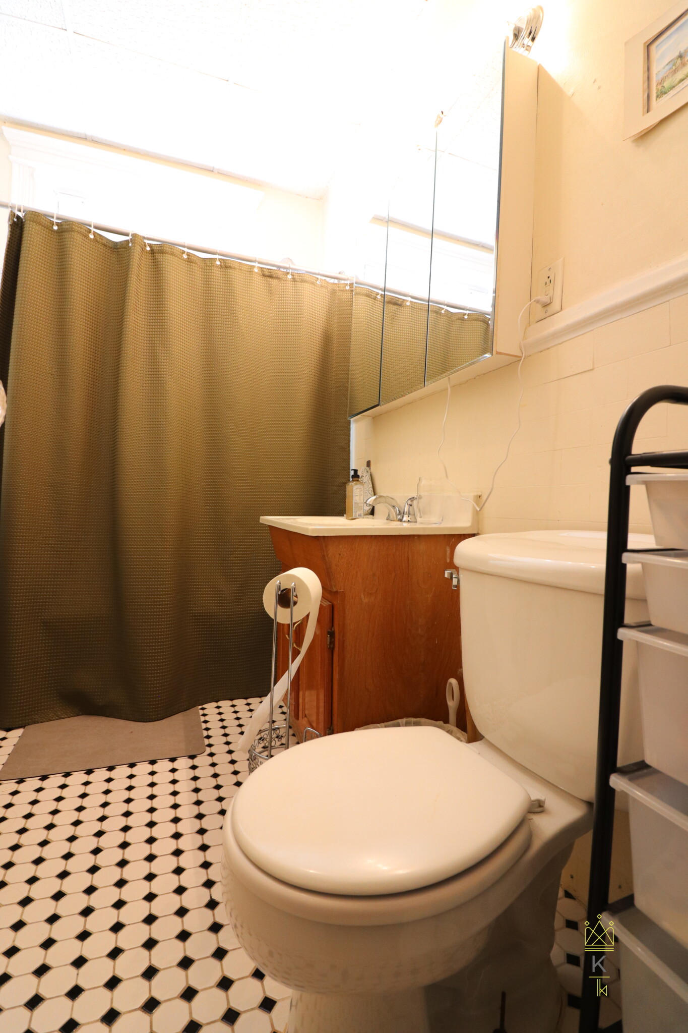 1959 Commonwealth Ave, Brighton