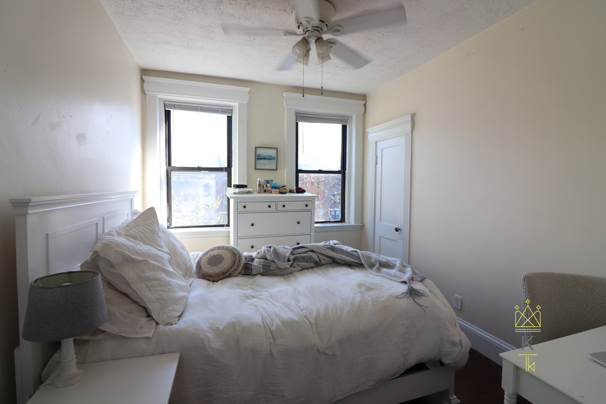 1963 Commonwealth Ave, Brighton