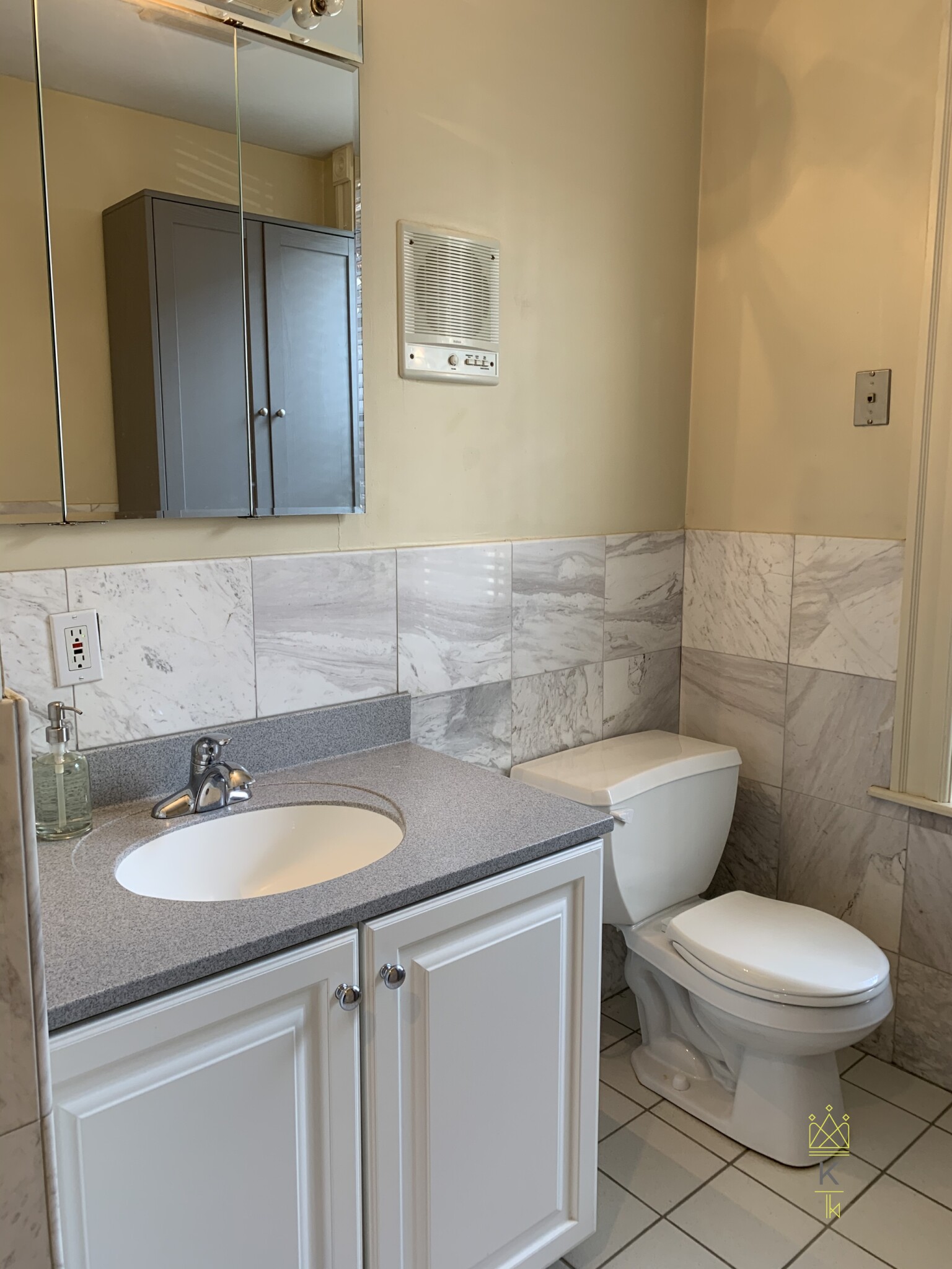 12 Dean Rd, Brookline