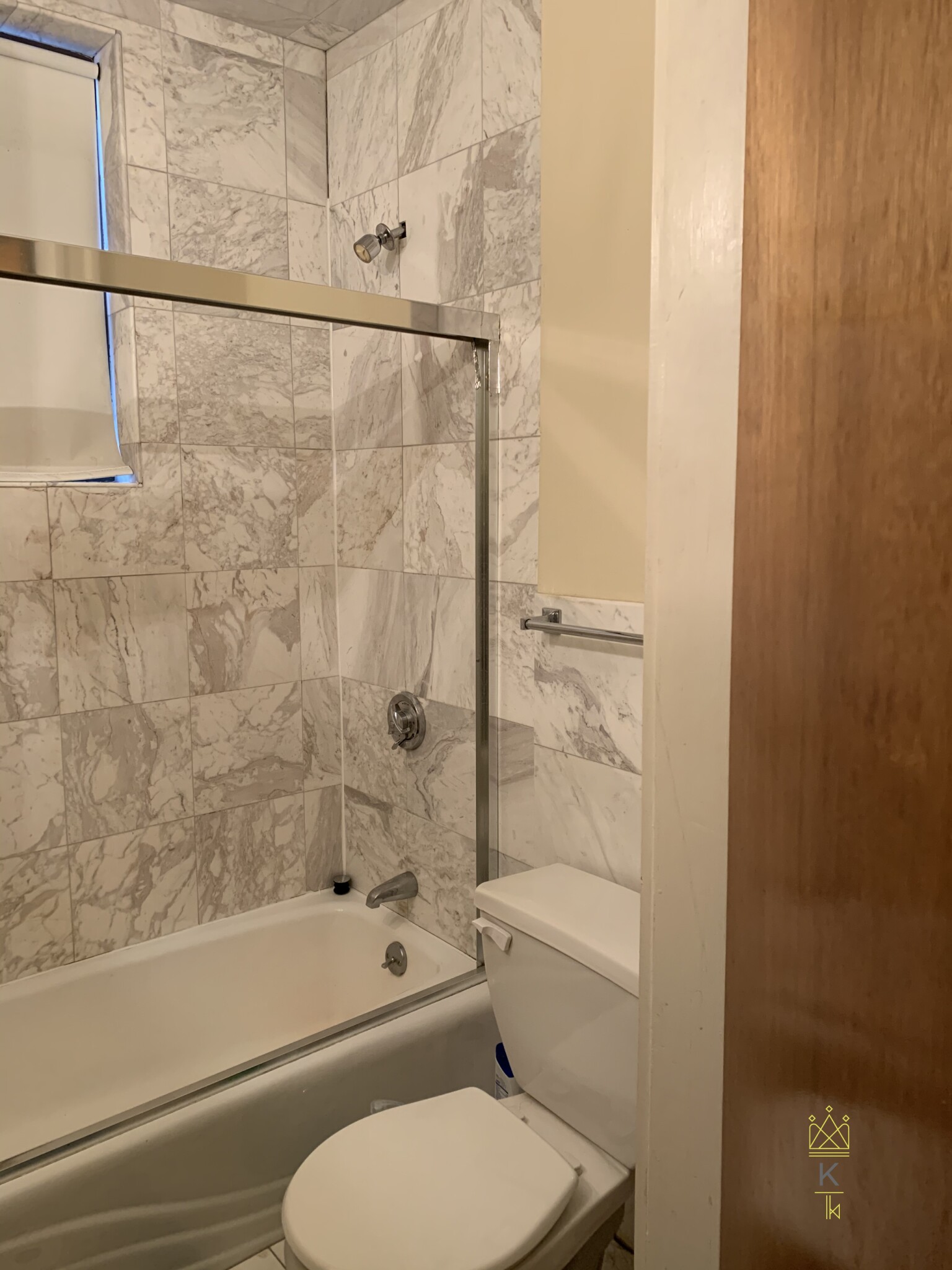 12 Dean Rd, Brookline