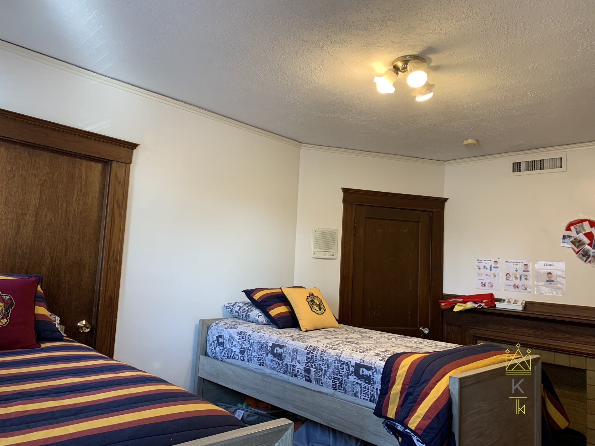 12 Dean Rd, Brookline