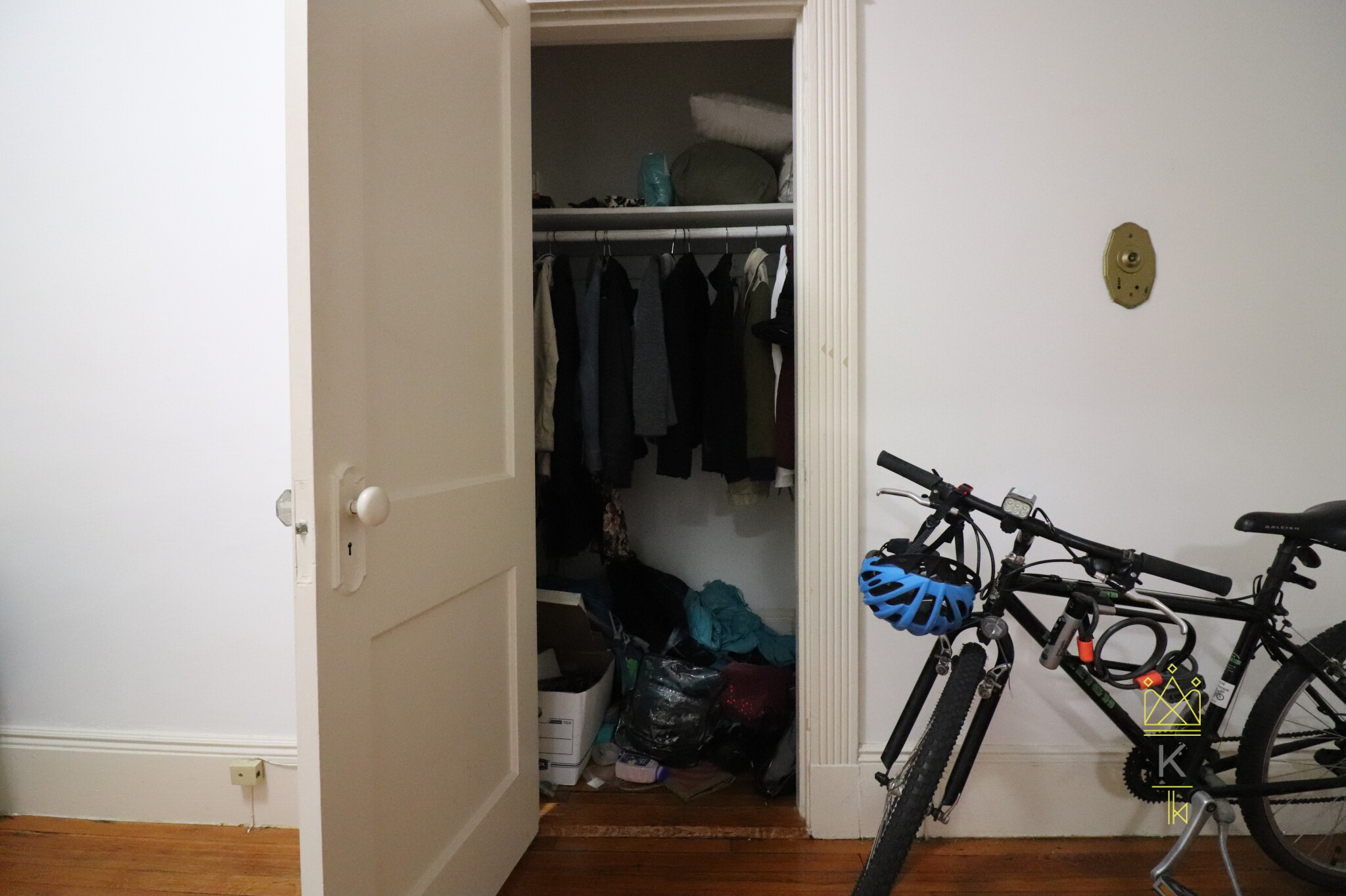 25 Parkman St, Brookline