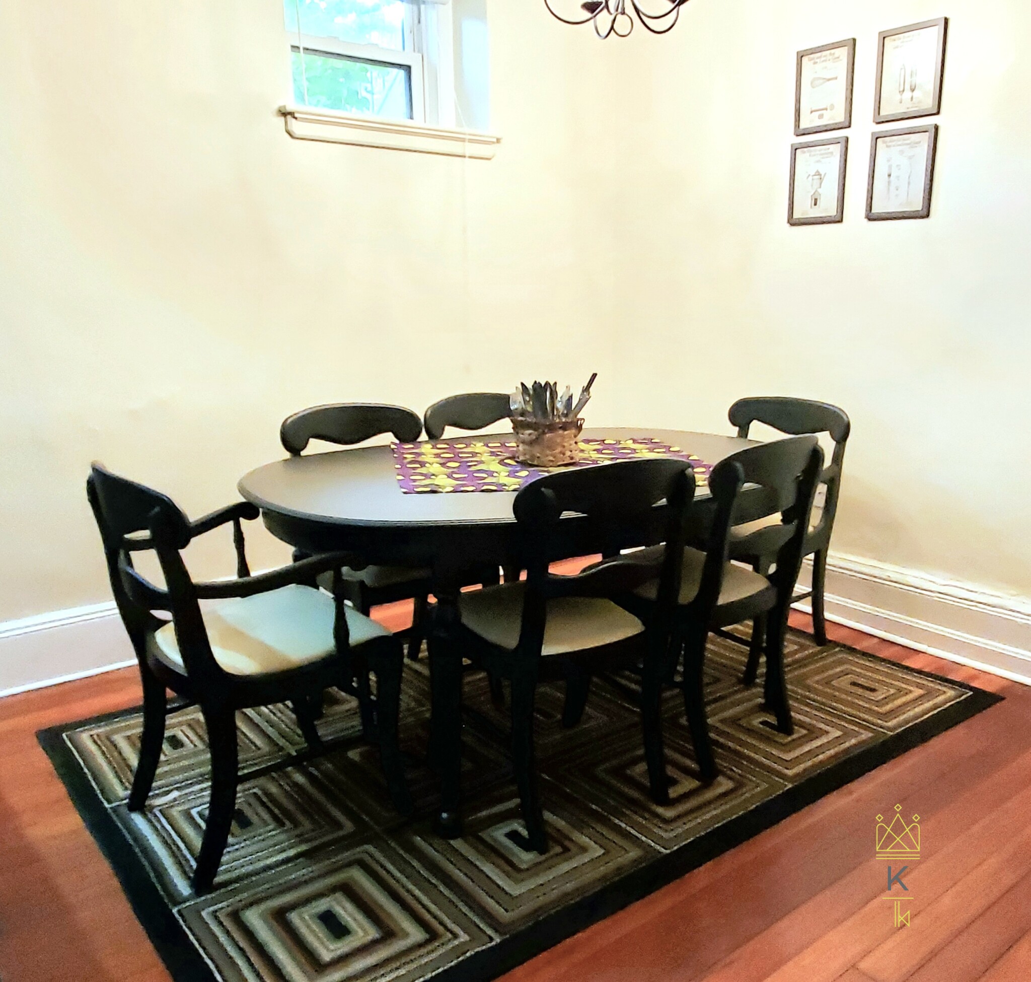 1834 Beacon St, Beaconsfield