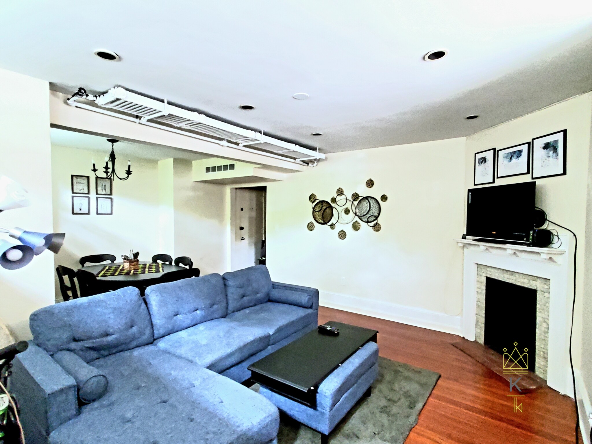 1834 Beacon St, Beaconsfield