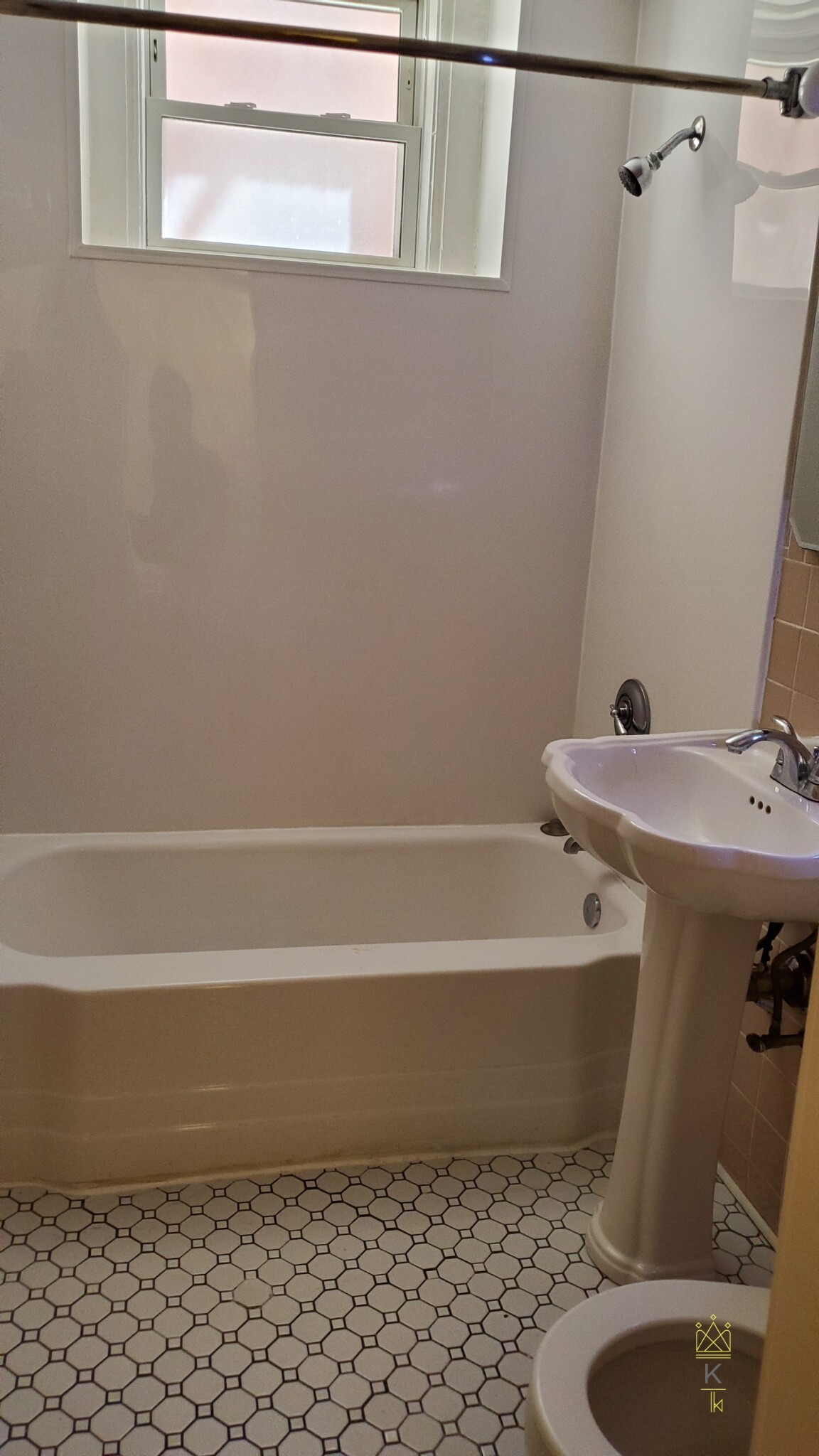 1834 Beacon St, Beaconsfield