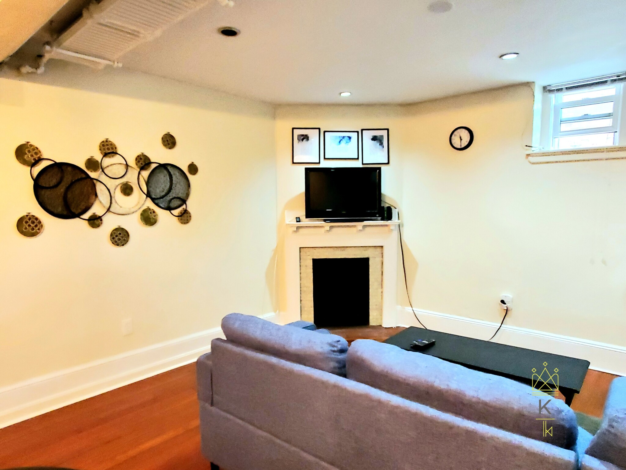 1834 Beacon St, Beaconsfield