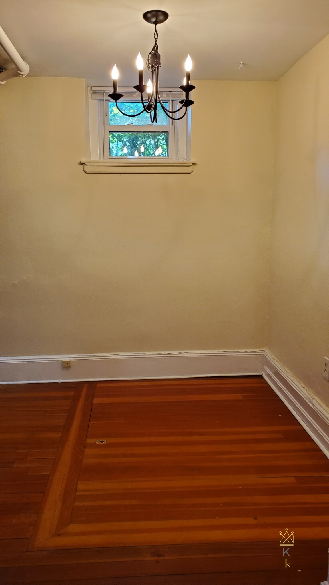 1834 Beacon St, Beaconsfield