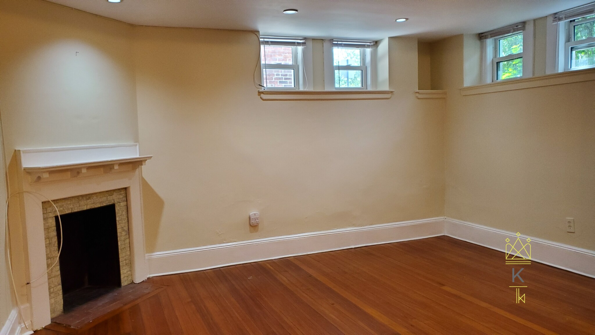 1834 Beacon St, Beaconsfield