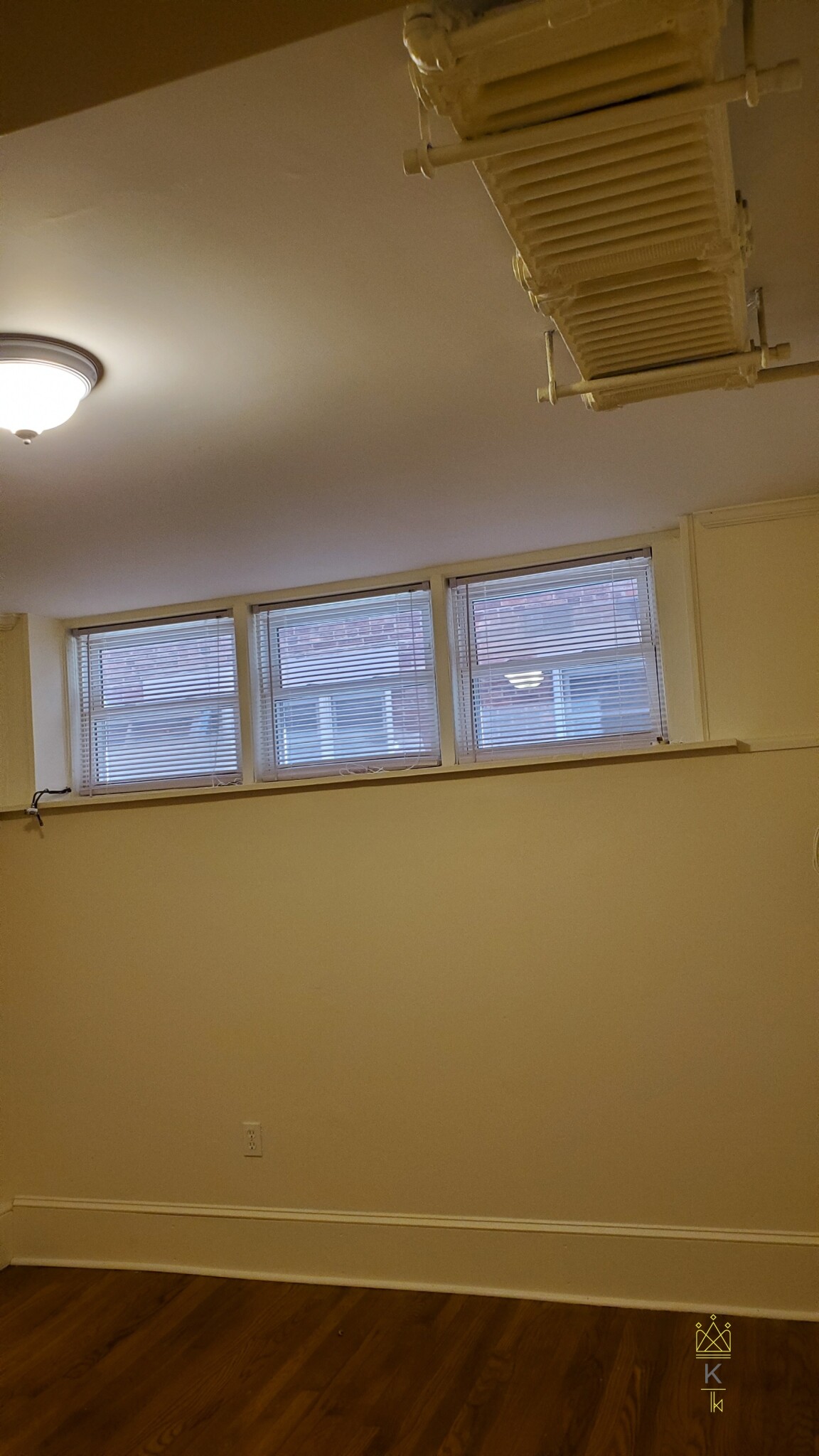 1834 Beacon St, Beaconsfield