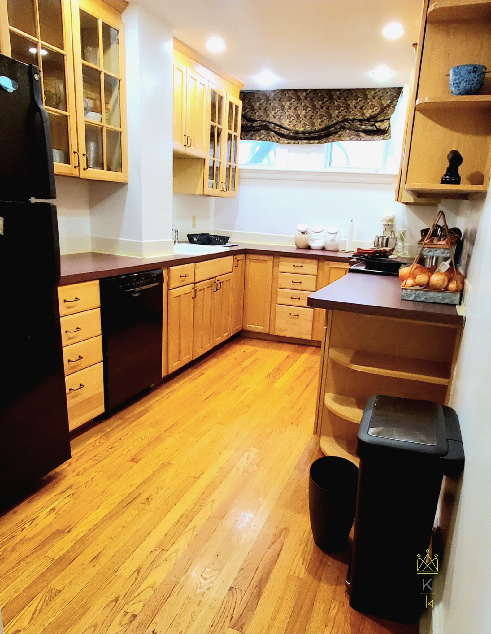 1834 Beacon St, Beaconsfield