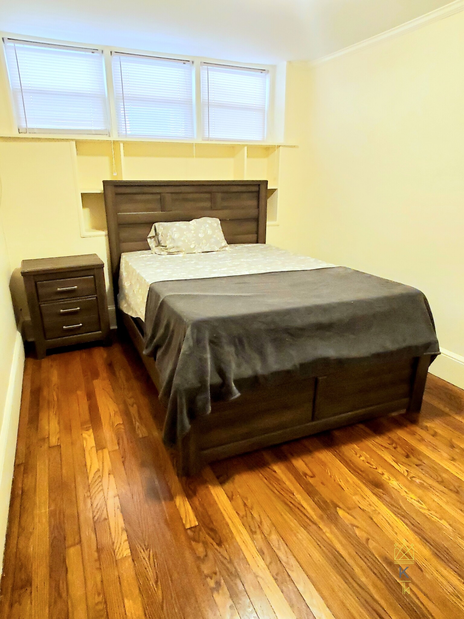 1834 Beacon St, Beaconsfield